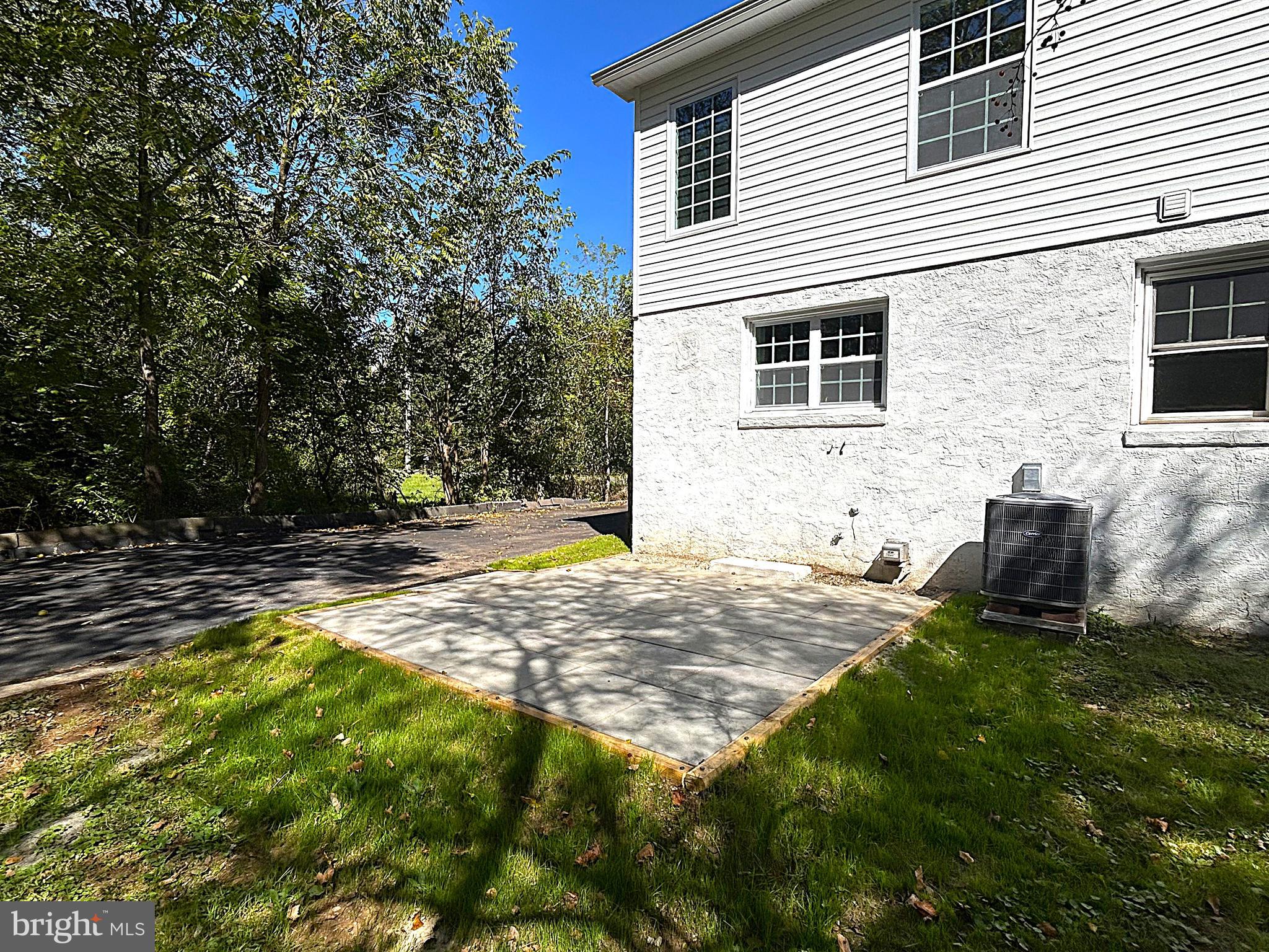 62 Reifsnyder Road Royersford, PA 19468 - Photo 5 of 32