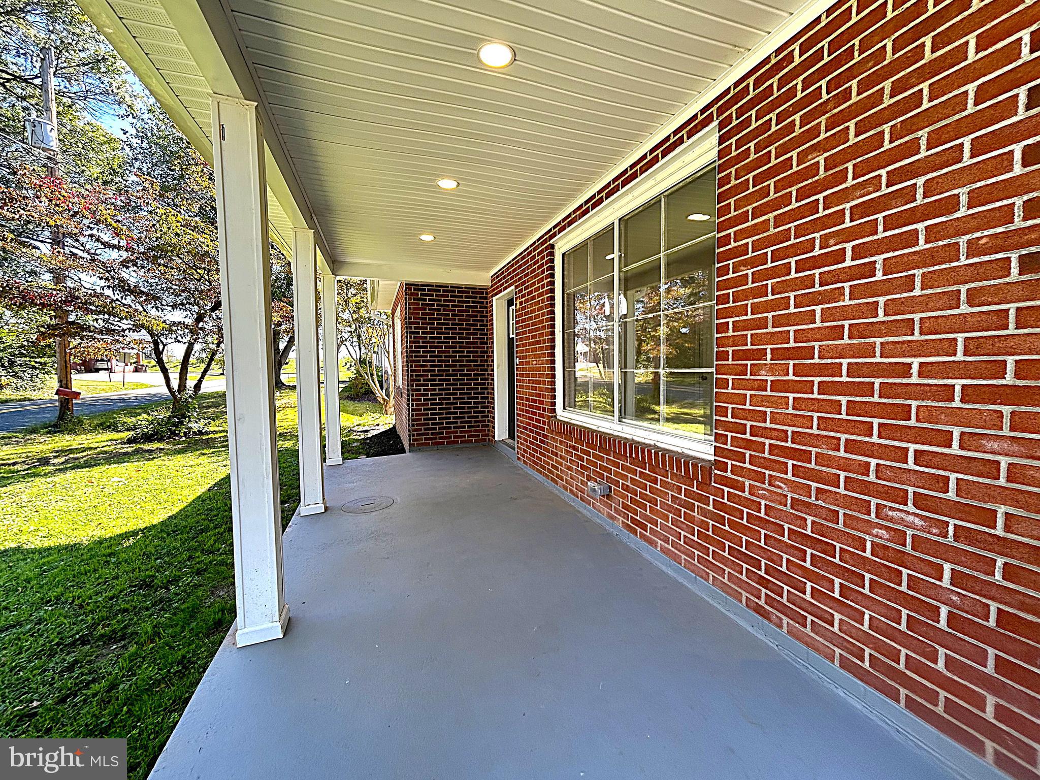 62 Reifsnyder Road Royersford, PA 19468 - Photo 6 of 32