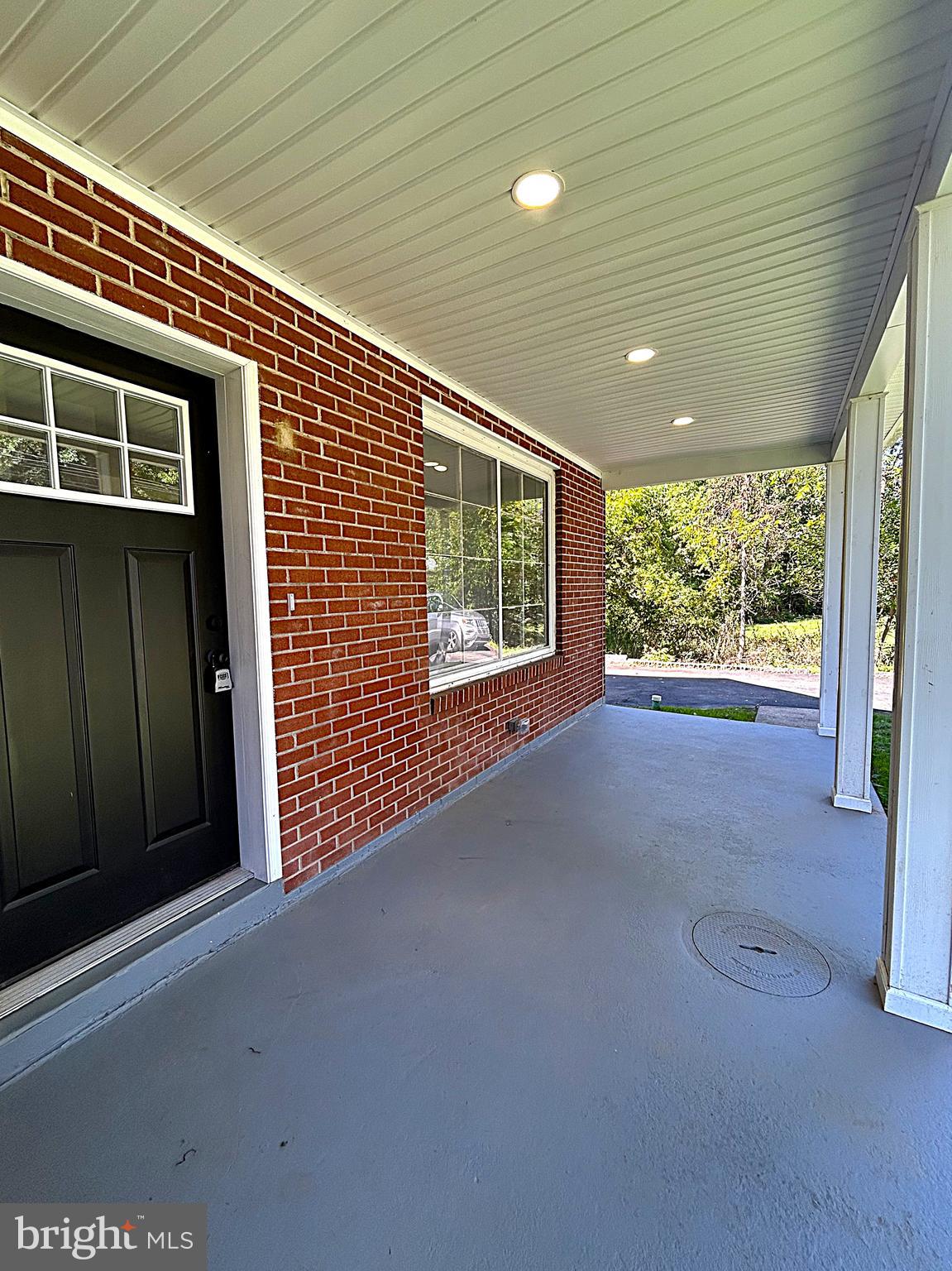 62 Reifsnyder Road Royersford, PA 19468 - Photo 7 of 32