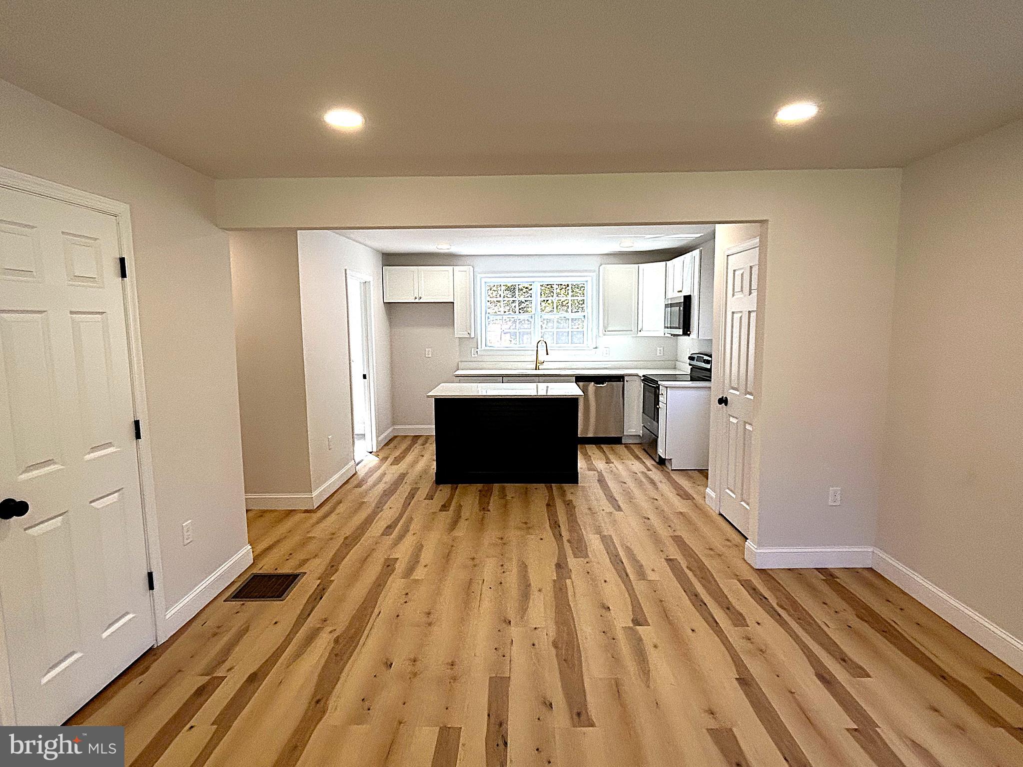 62 Reifsnyder Road Royersford, PA 19468 - Photo 8 of 32