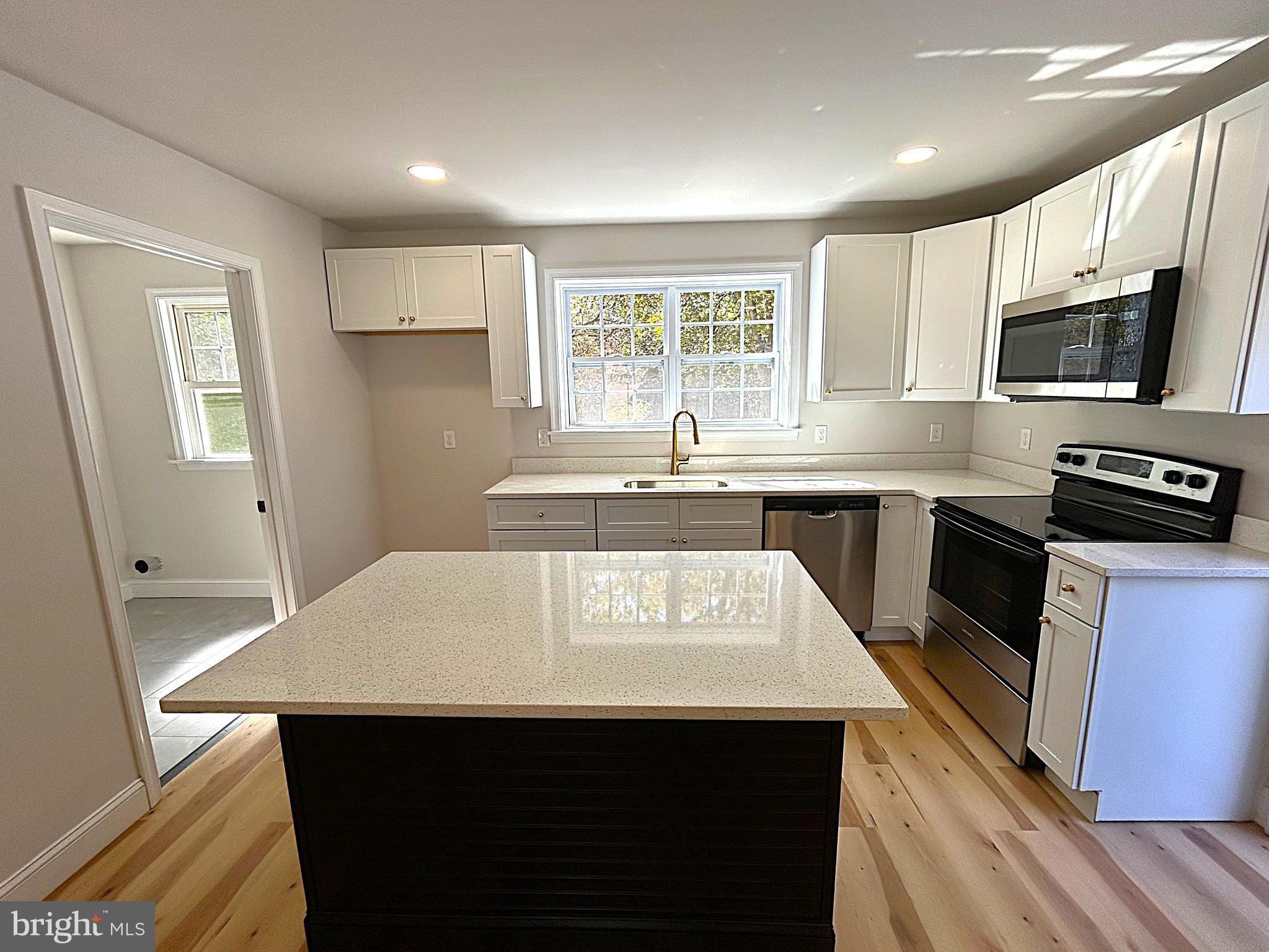 62 Reifsnyder Road Royersford, PA 19468 - Photo 9 of 32