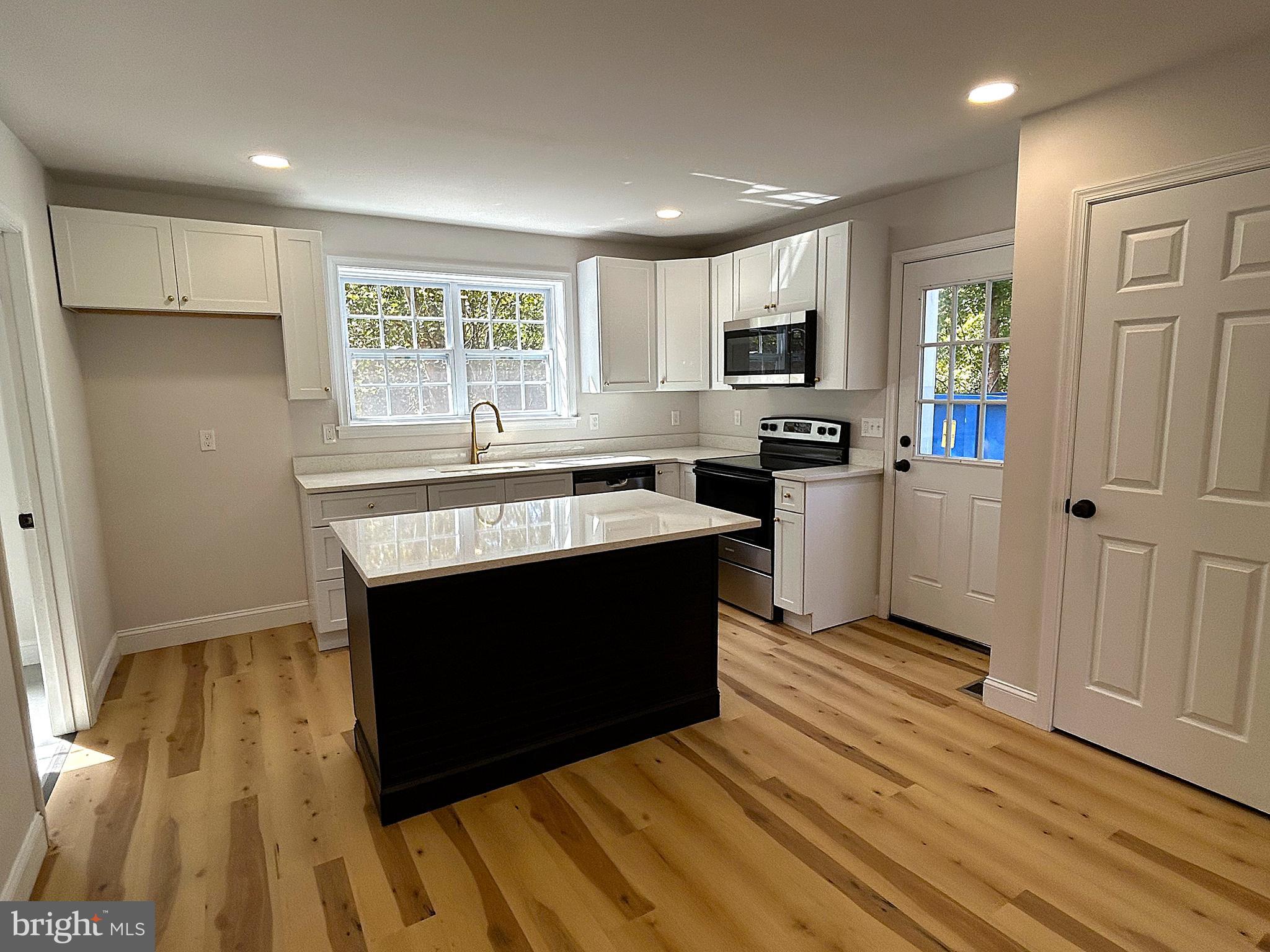 62 Reifsnyder Road Royersford, PA 19468 - Photo 10 of 32