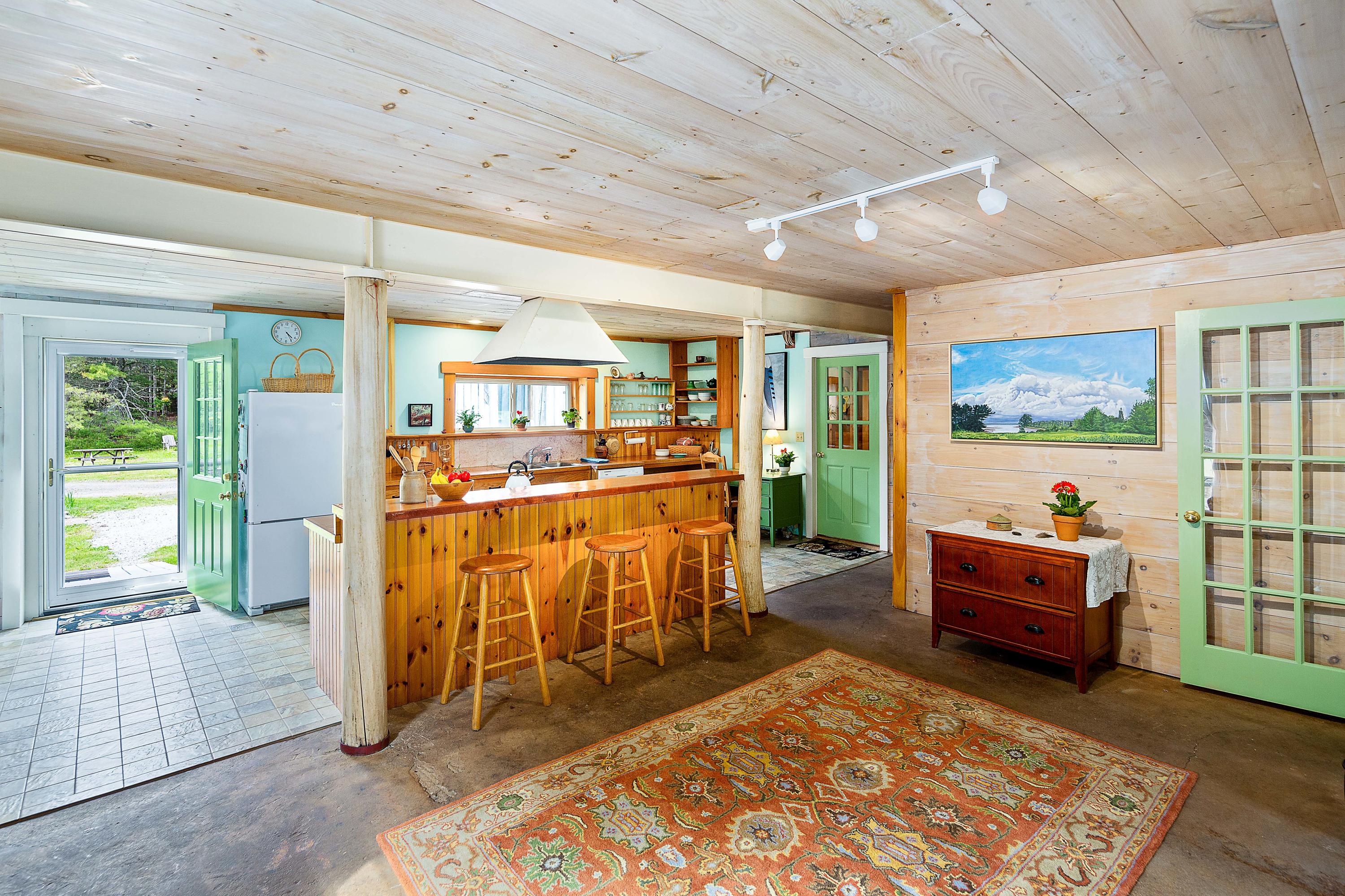 40 Happy Dirt Road Tenants Harbor, ME 04860 - Photo 22 of 75 40HappyDirt_21_SS_mls