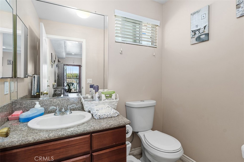 10104 Gould Street Riverside, CA 92503 - Photo 18 of 31