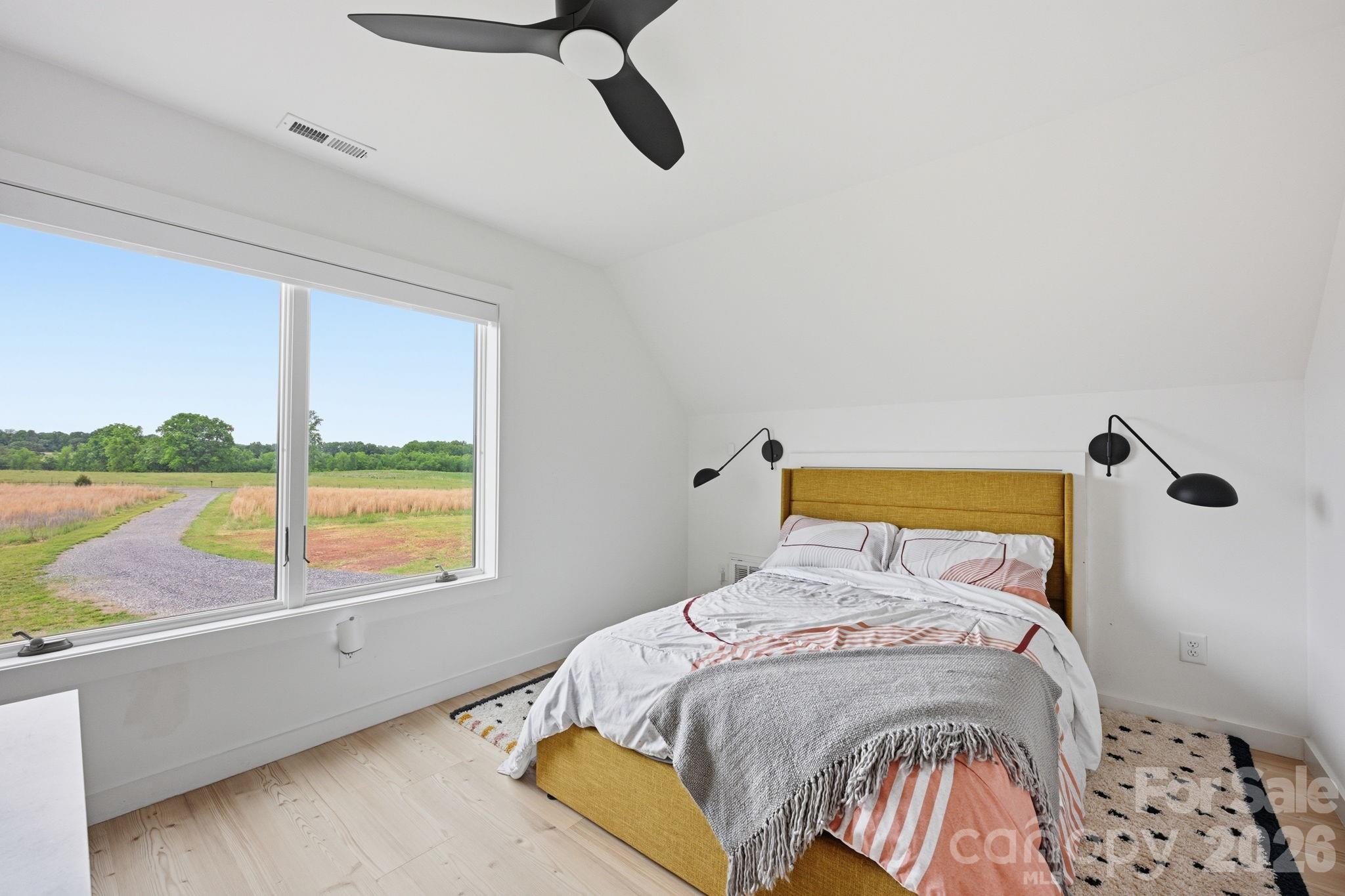 211 Race Path Road Union Grove, NC 28689 - Photo 28 of 47 Gallery Image 28