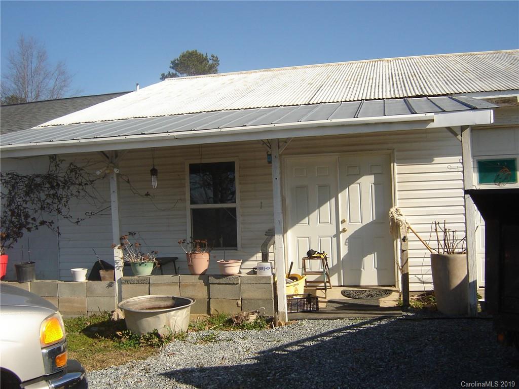 1515 Witmore Road Wingate, NC 28174 - Photo 2 of 21