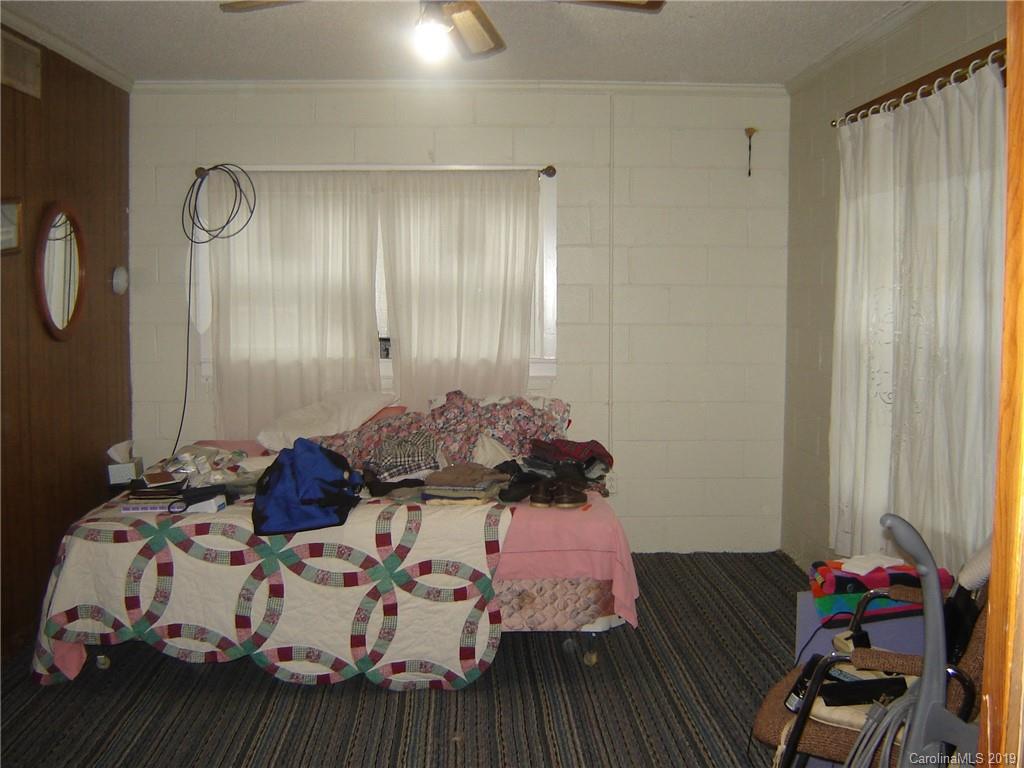 1515 Witmore Road Wingate, NC 28174 - Photo 17 of 21