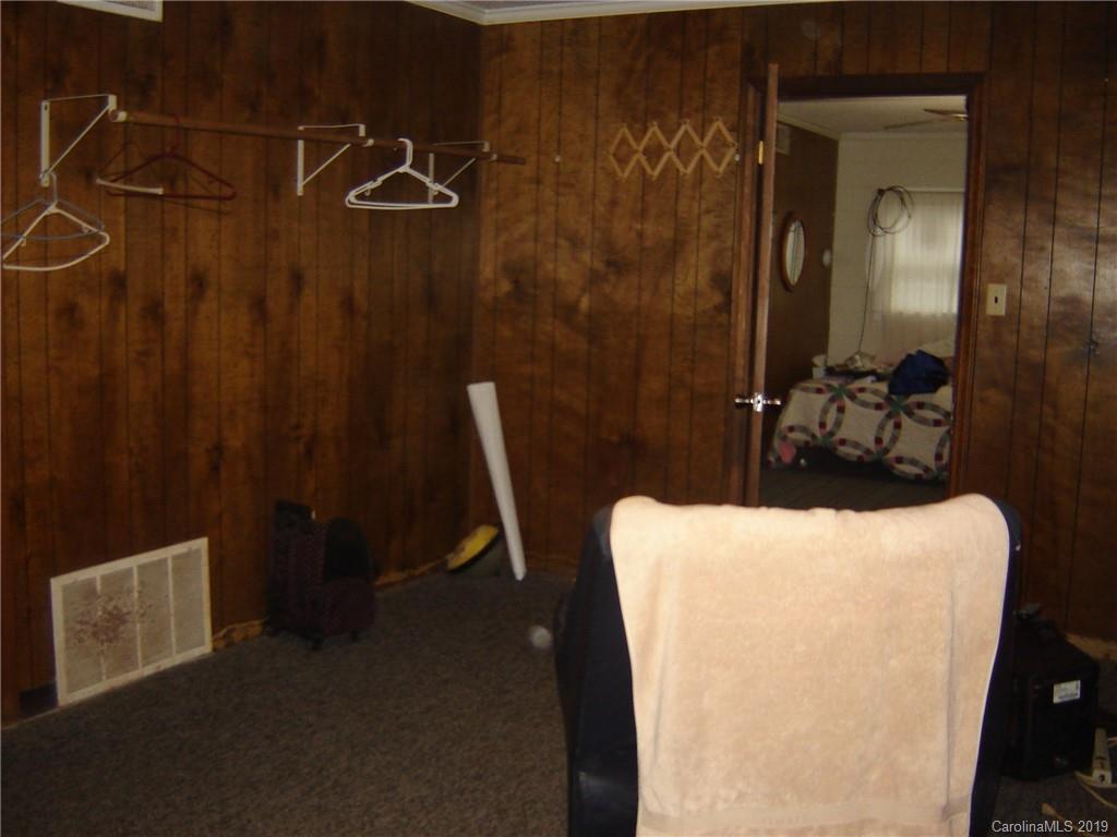 1515 Witmore Road Wingate, NC 28174 - Photo 20 of 21