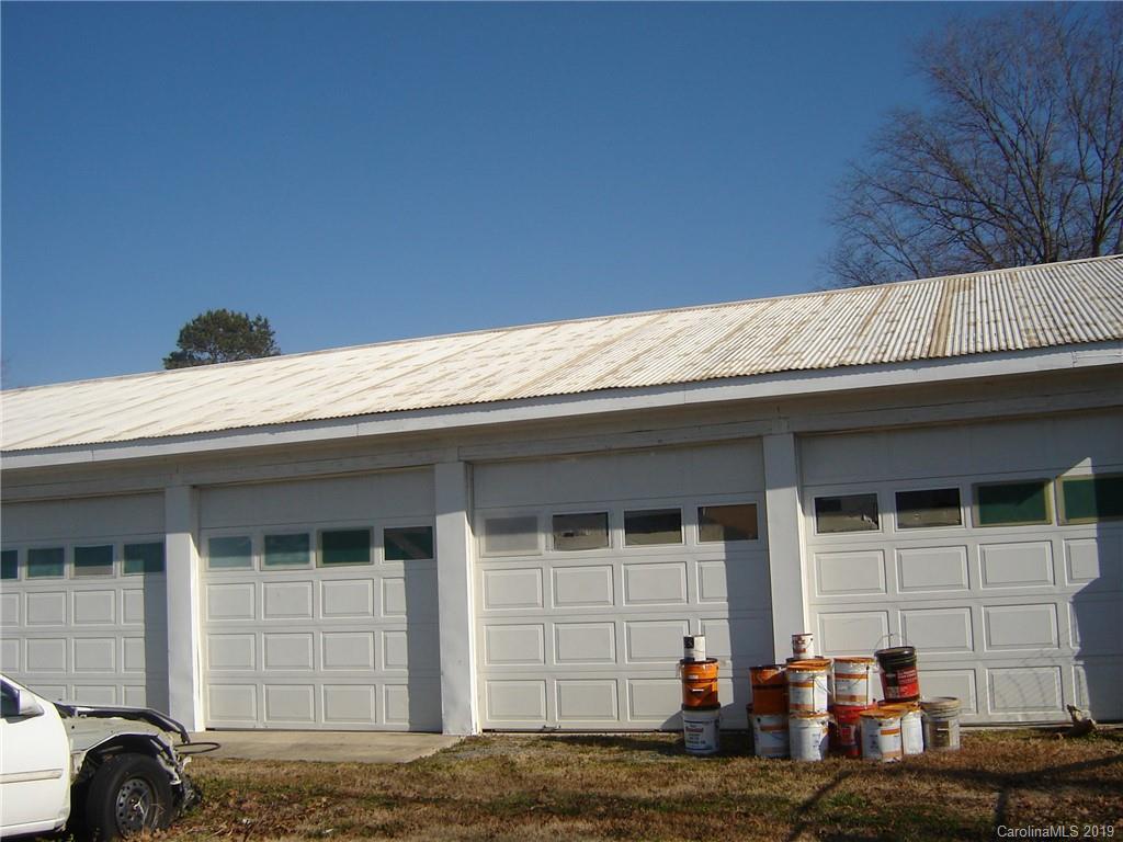 1515 Witmore Road Wingate, NC 28174 - Photo 6 of 21