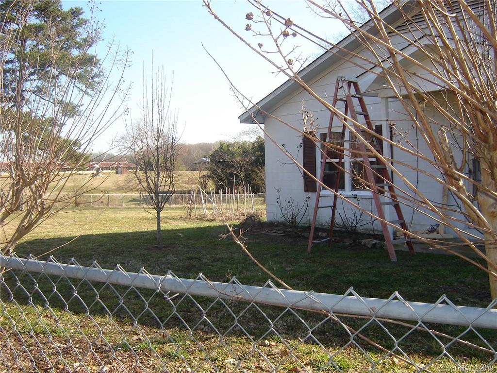 1515 Witmore Road Wingate, NC 28174 - Photo 7 of 21