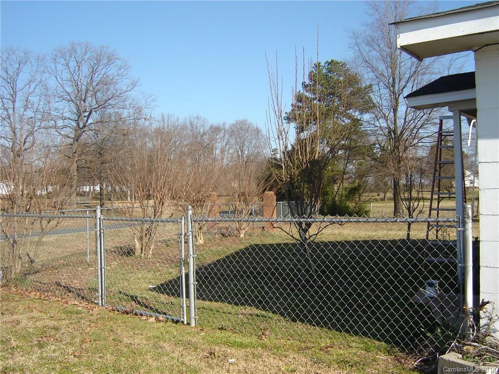 1515 Witmore Road Wingate, NC 28174 - Photo 9 of 21