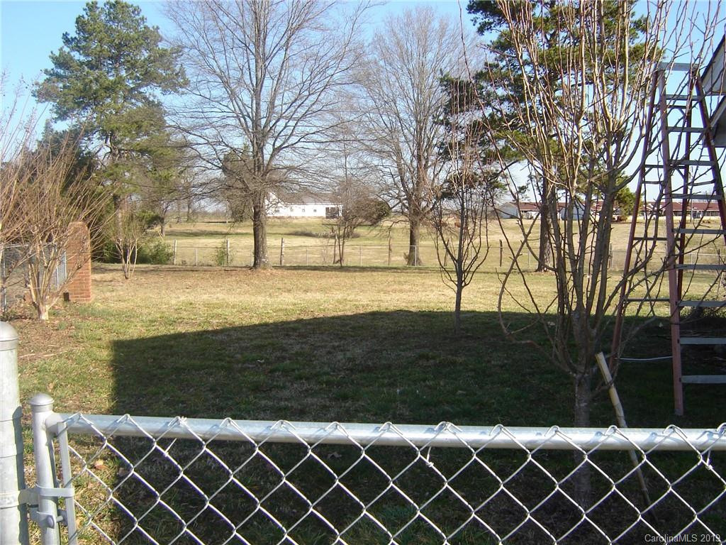 1515 Witmore Road Wingate, NC 28174 - Photo 10 of 21