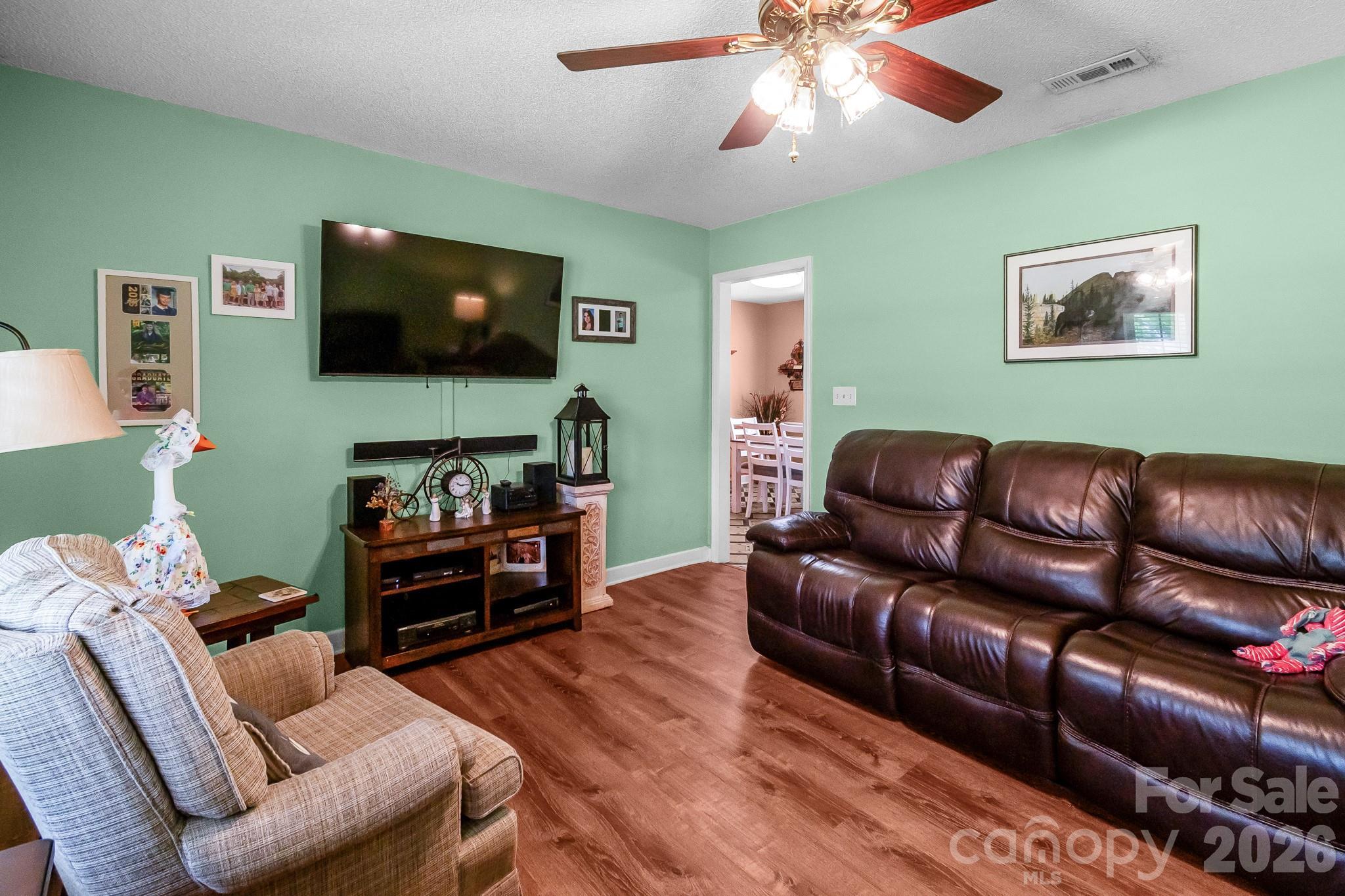 2795 Cane Mill Road Lancaster, SC 29720 - Photo 7 of 48