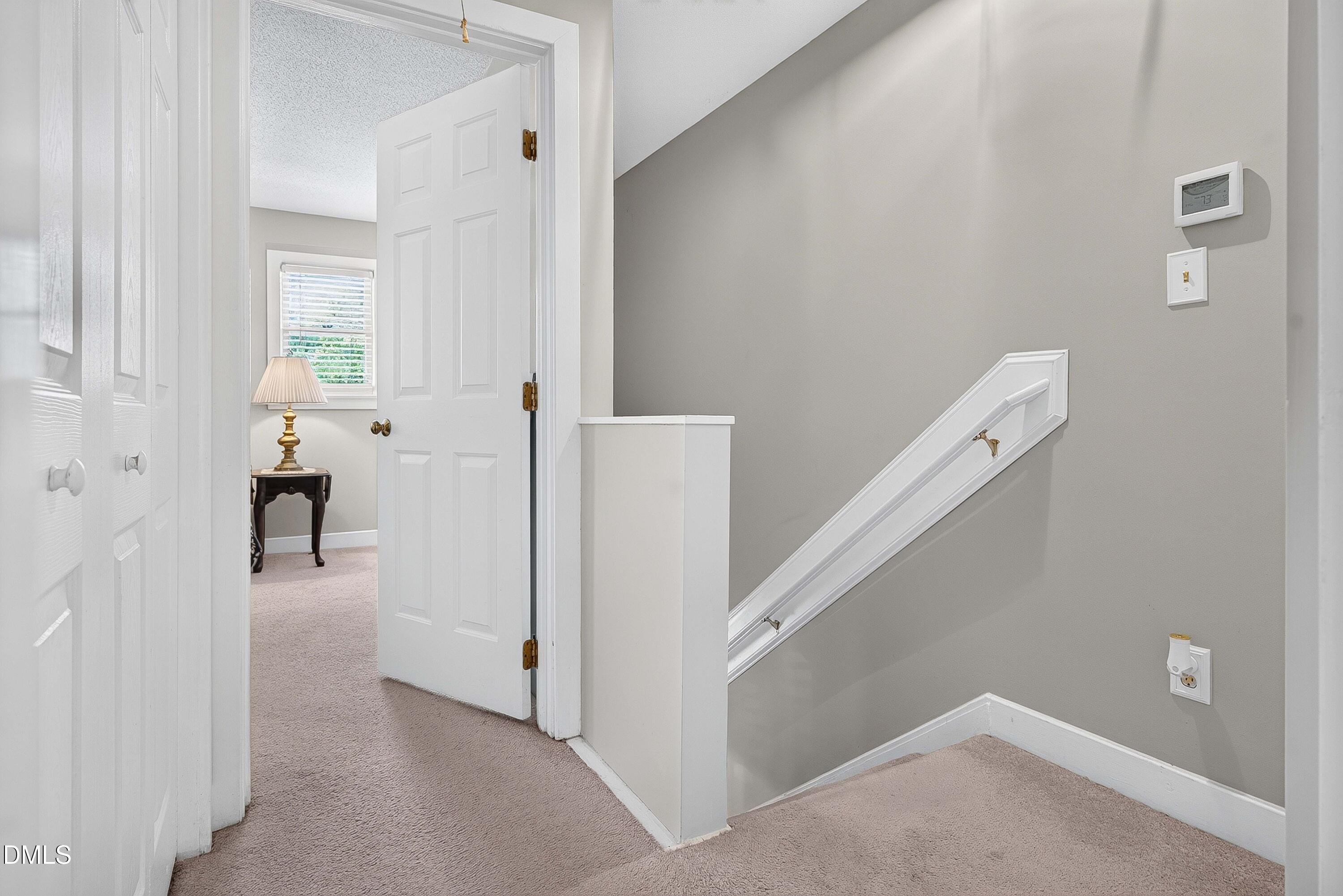 1405 Quarter Point Raleigh, NC 27615 - Photo 17 of 24