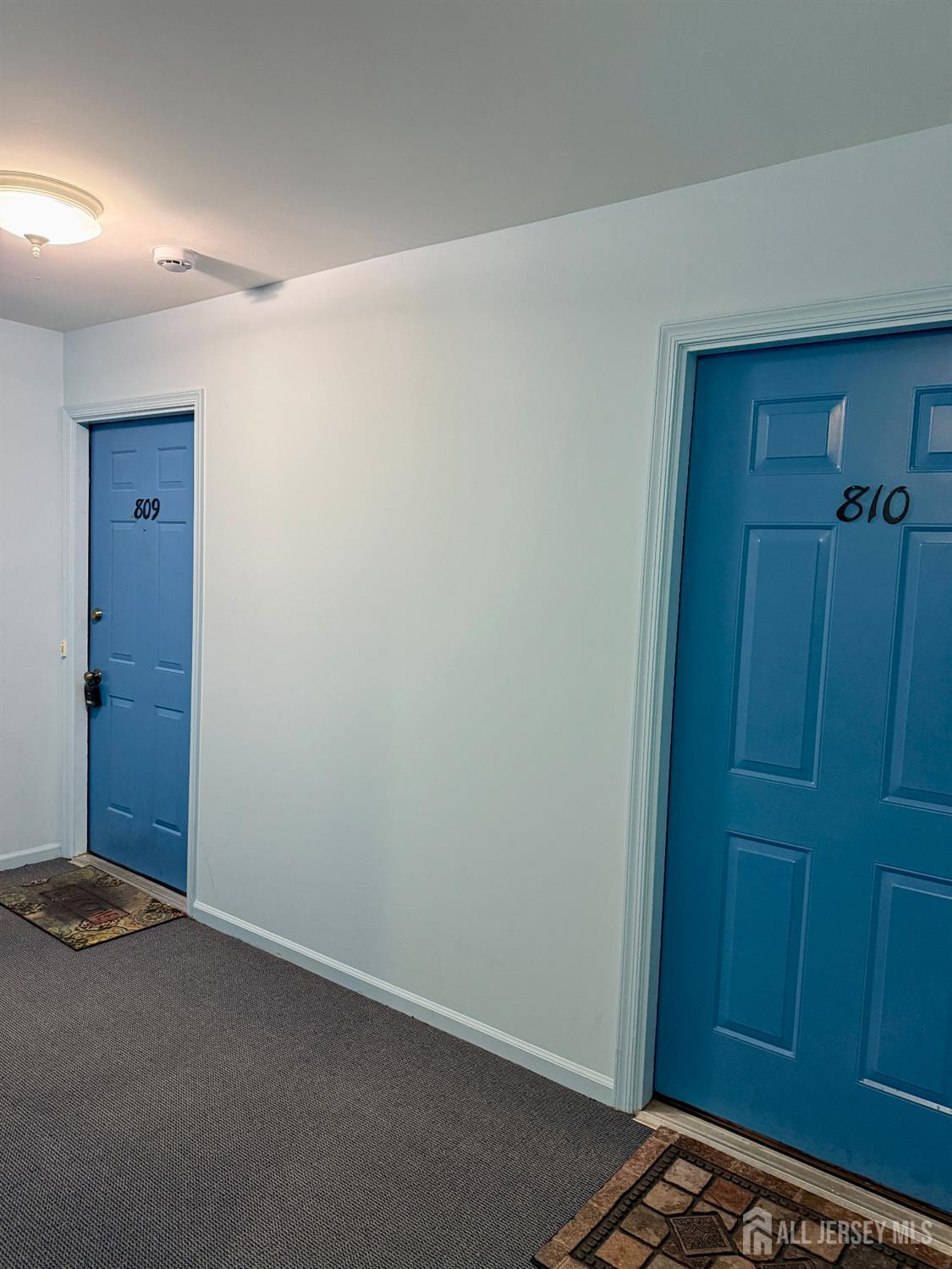 809 Woodhaven Drive Edison, NJ 08817 - Photo 4 of 18