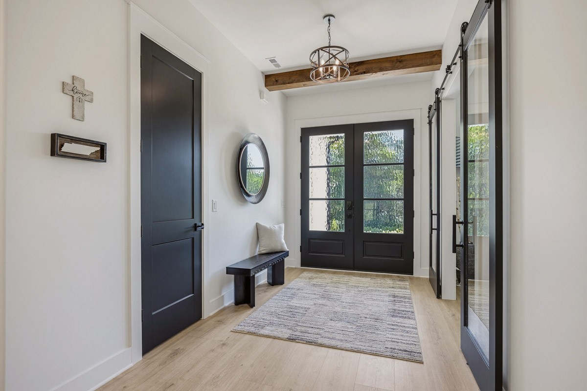 2207 Carpenter Bridge Road Columbia, TN 38401 - Photo 10 of 68 Gallery Image 10