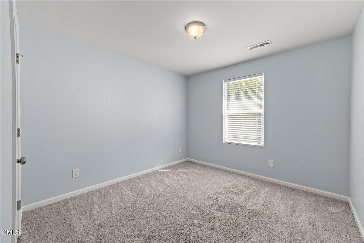 394 East Waycliff Road Henderson, NC 27537 - Photo 28 of 48 38-Finished 394 E Waycliff Rd (38 of 50)