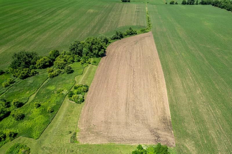 8983 Cemetery Road Rockton, IL 61072 - Photo 67 of 72