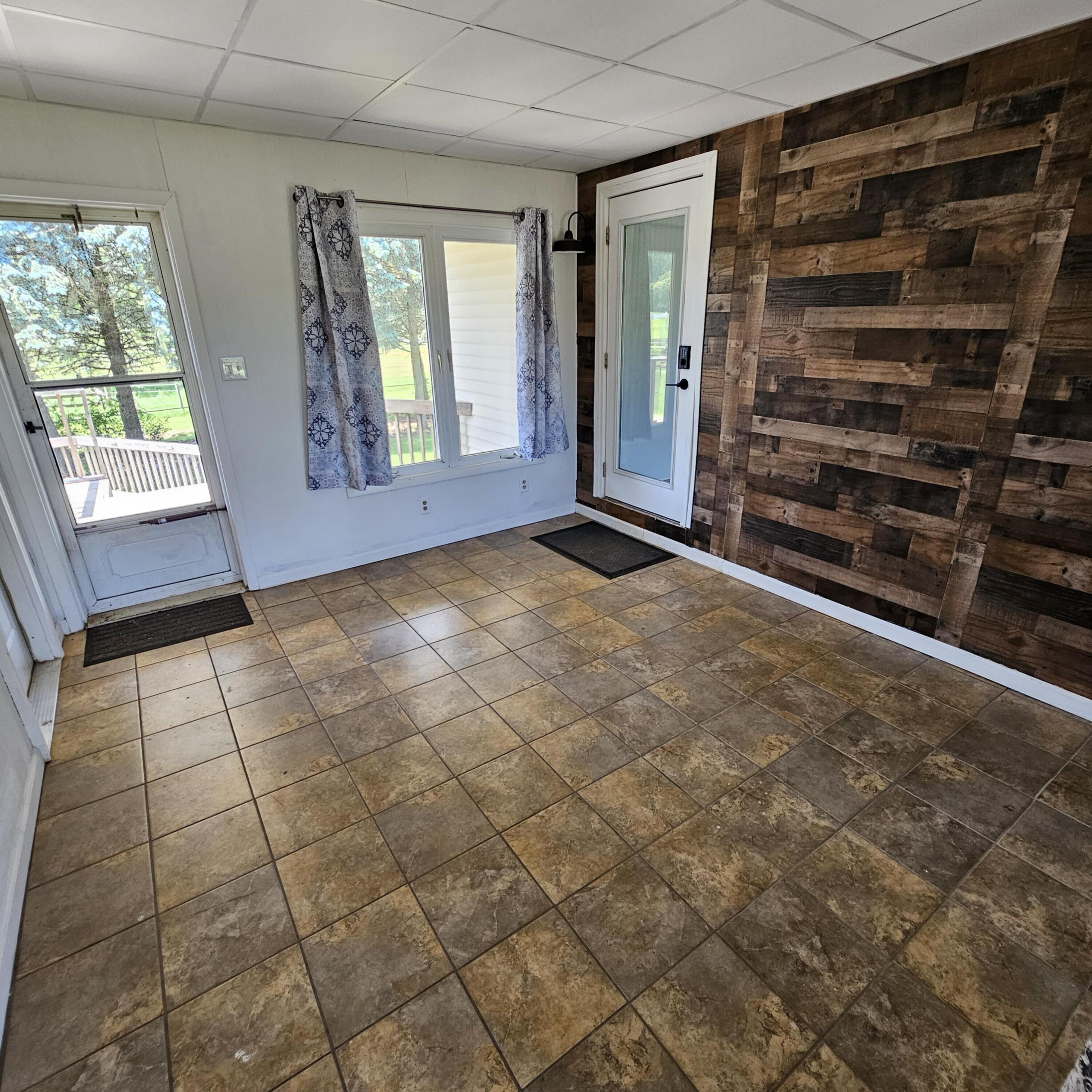 3670 Sargent Road Jackson, MI 49201 - Photo 3 of 71 20240531_134815