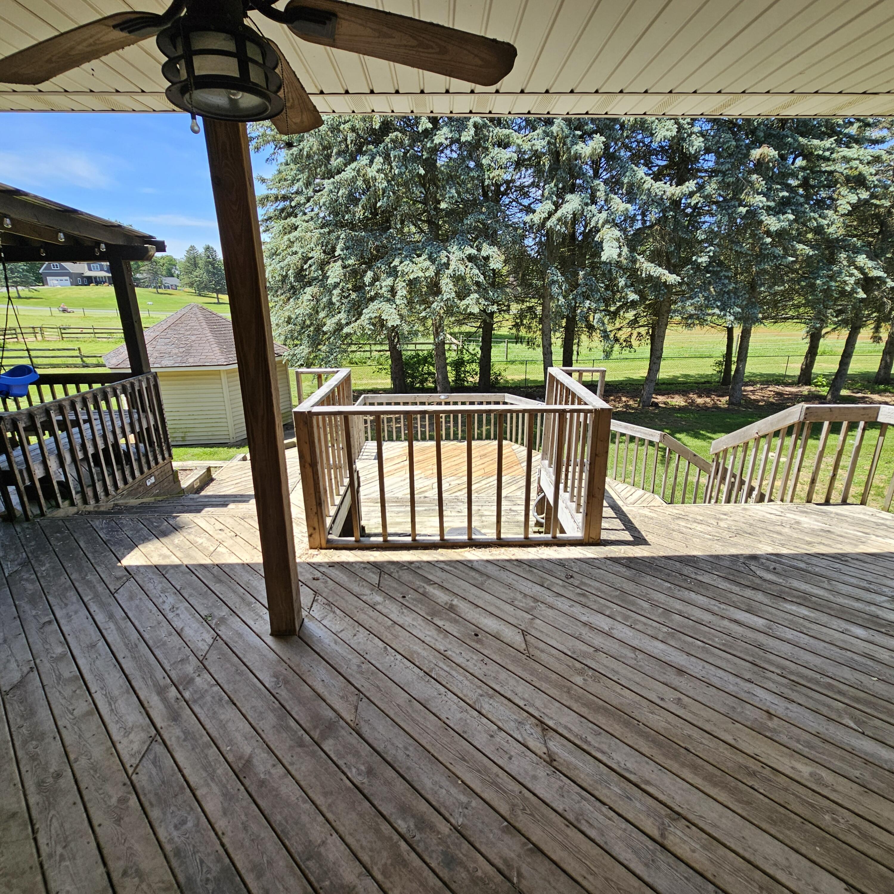 3670 Sargent Road Jackson, MI 49201 - Photo 54 of 71 20240531_135047