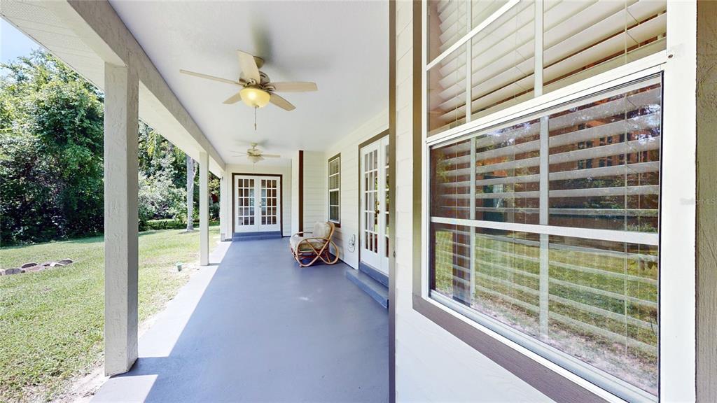 655 West Lake Brantley Road Altamonte Springs, FL 32714 - Photo 6 of 49 Gallery Image 6