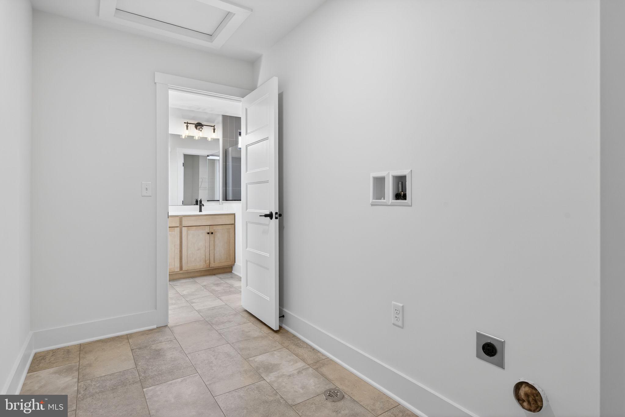 407 Cannon Way Lebanon, PA 17042 - Photo 36 of 53