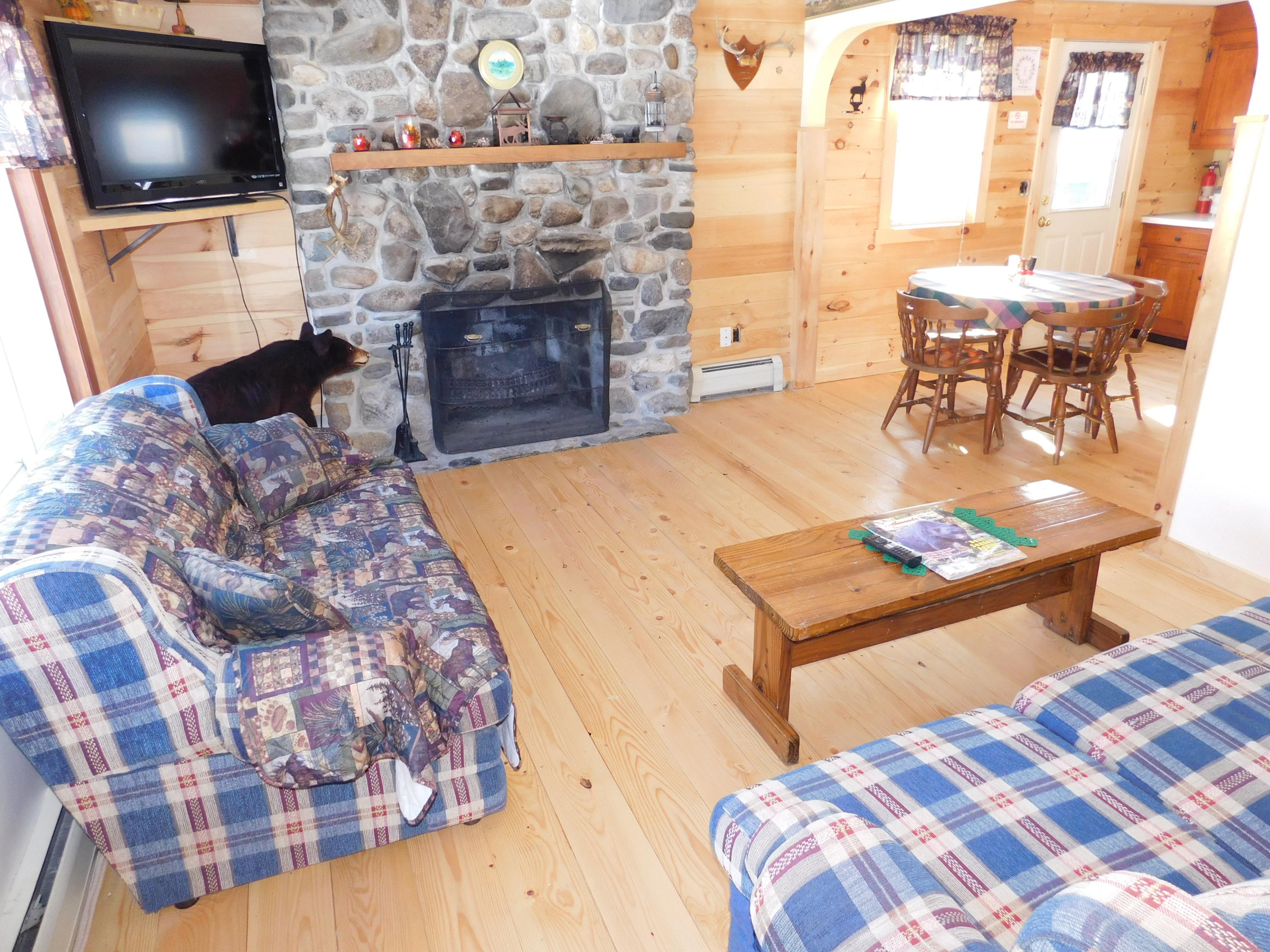 8 Dexter Mills Road Brownville, ME 04414 - Photo 11 of 39 DSCN1058
