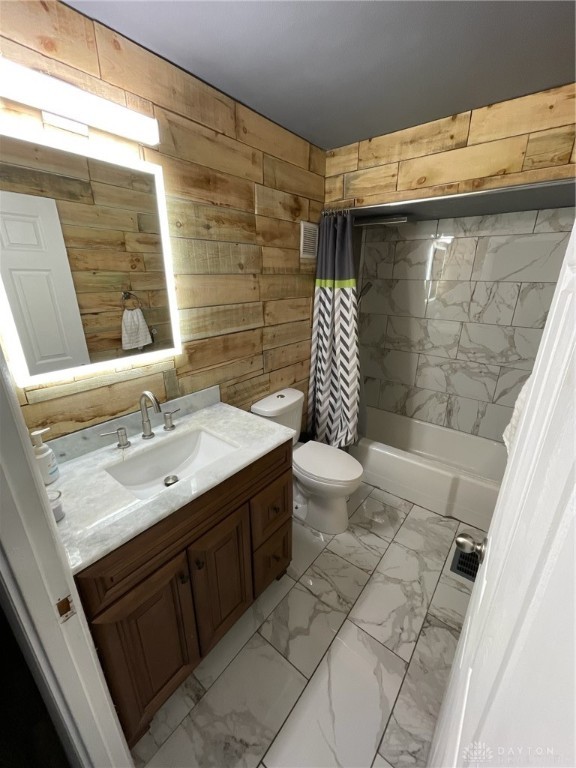 437 Stuckhardt Road Dayton, OH 45426 - Photo 9 of 20 Gallery Image 9