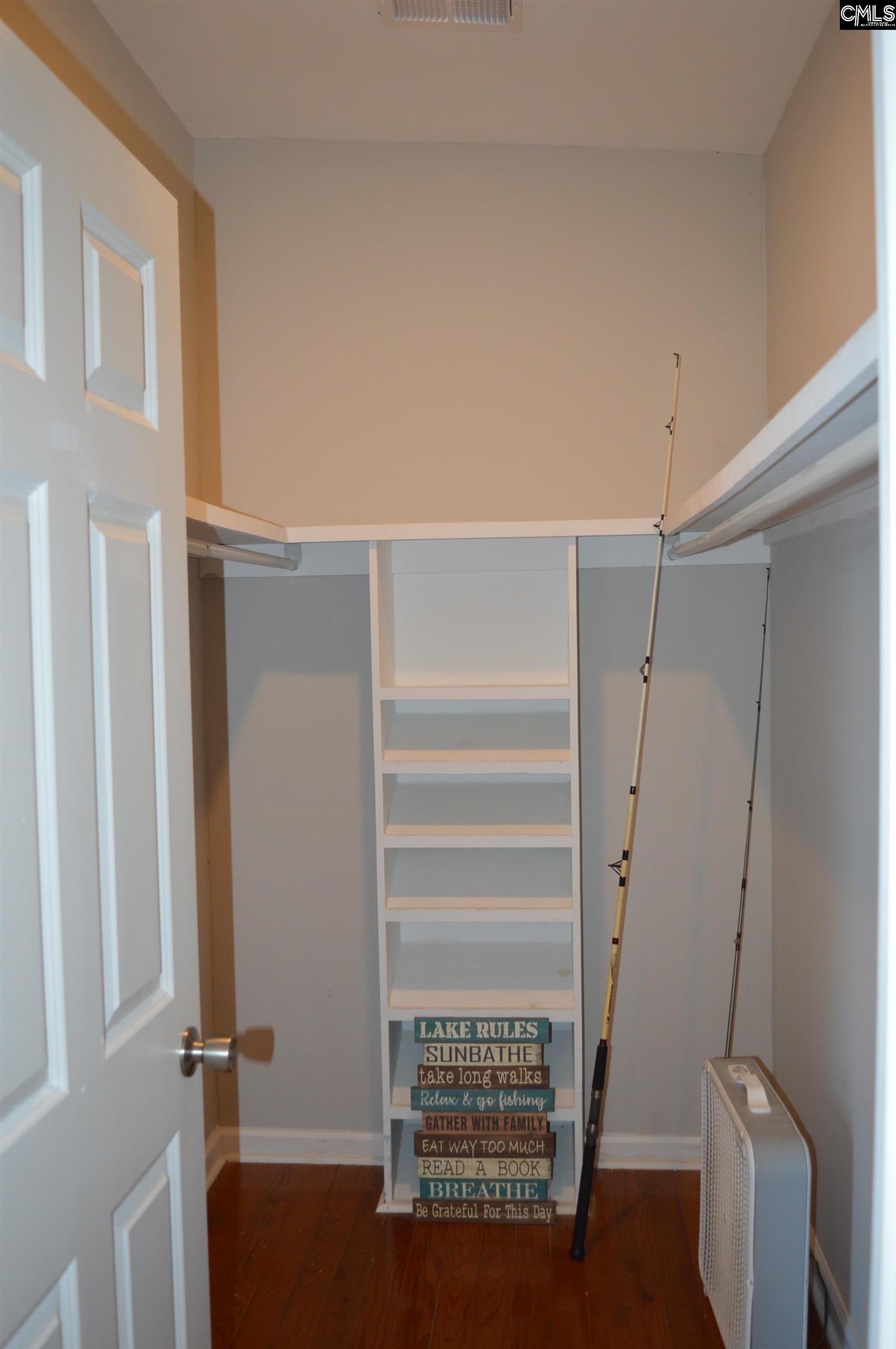 2543 Harbor View Road Camden, SC 29020 - Photo 20 of 55