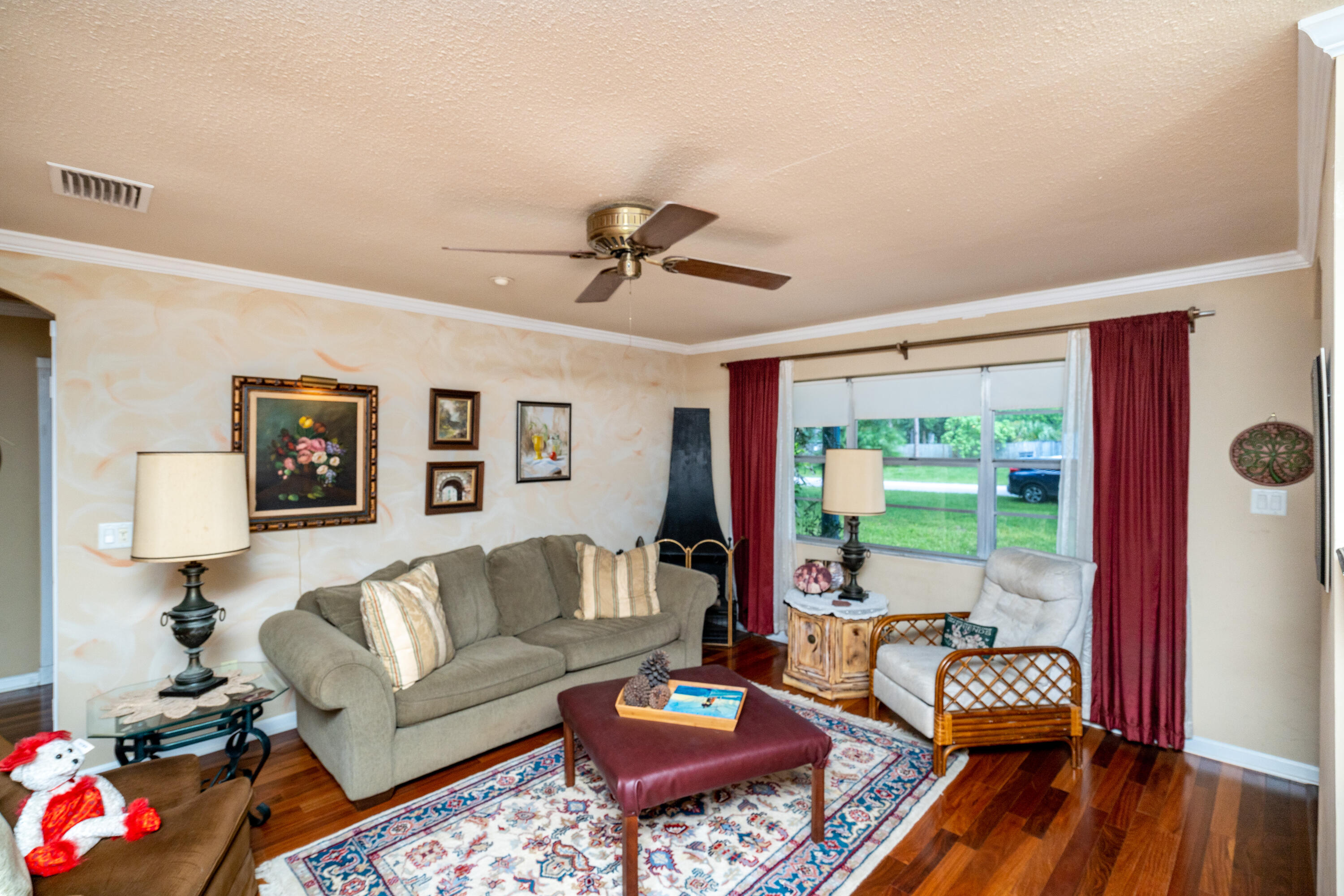 7201 Kenwood Road Fort Pierce, FL 34951 - Photo 11 of 83 11-Kenwood-0023