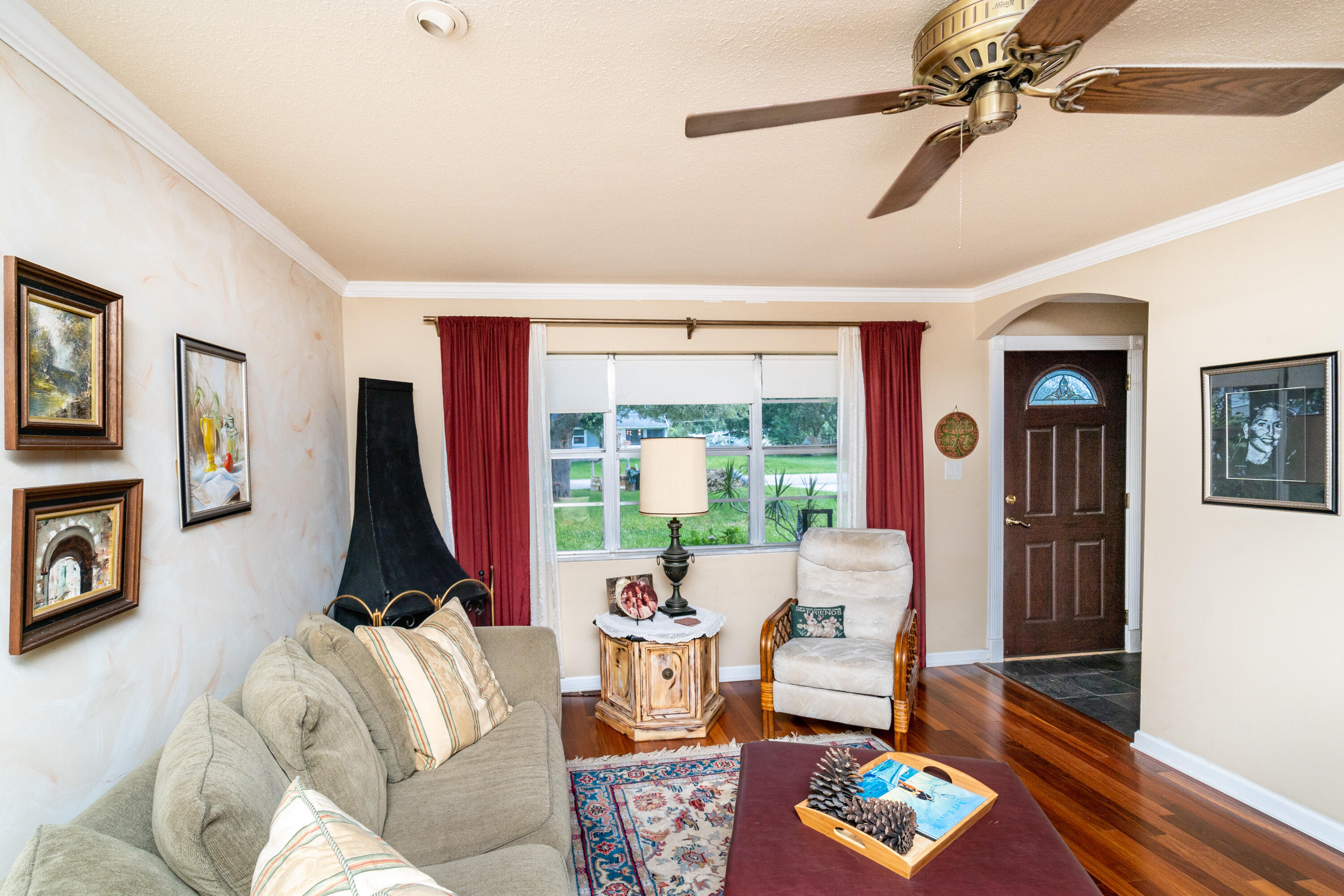7201 Kenwood Road Fort Pierce, FL 34951 - Photo 12 of 83 12-Kenwood-0024