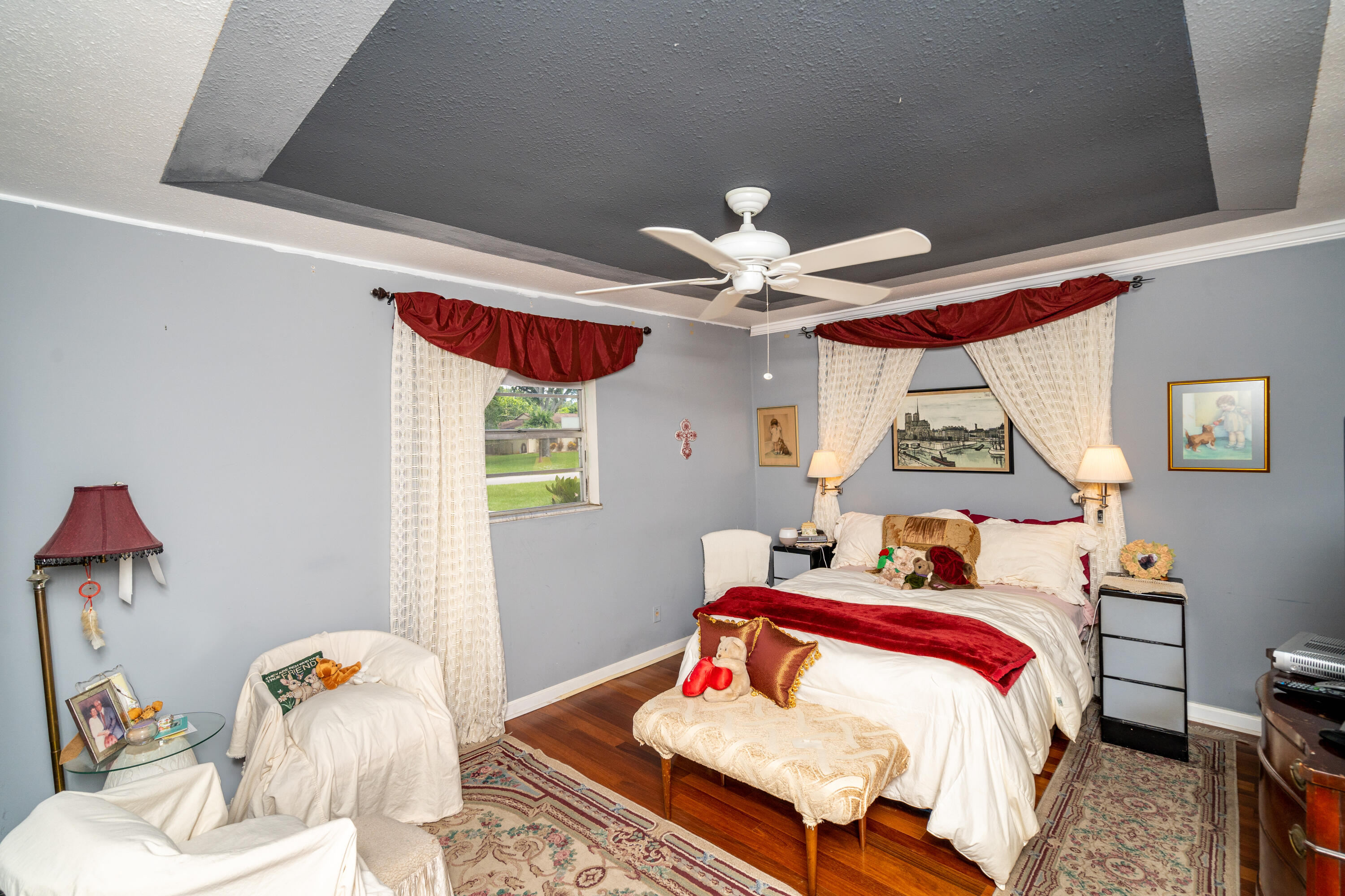7201 Kenwood Road Fort Pierce, FL 34951 - Photo 13 of 83 13-Kenwood-0025