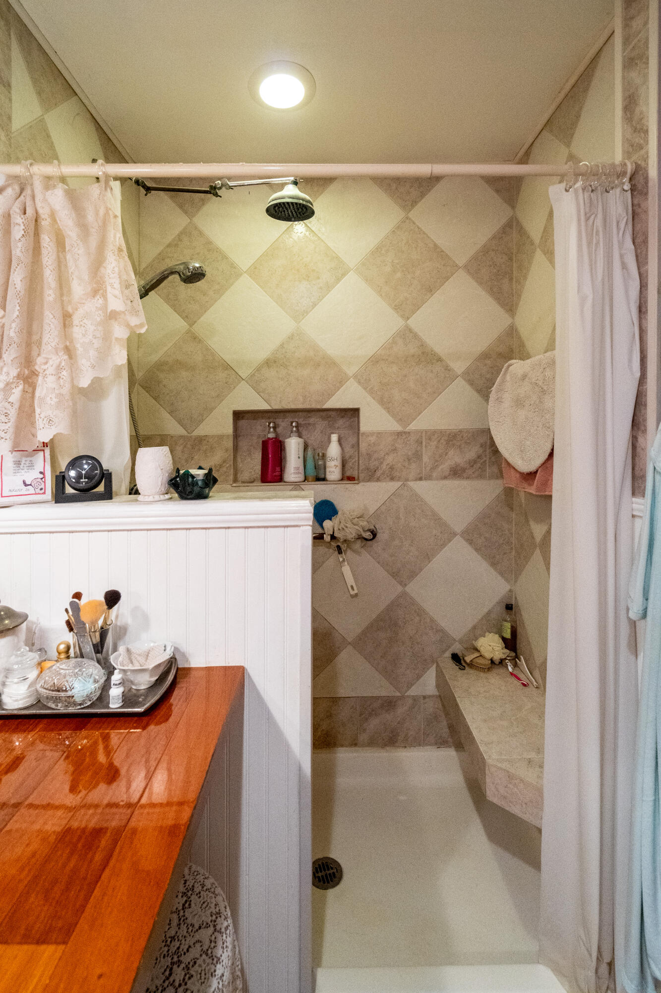 7201 Kenwood Road Fort Pierce, FL 34951 - Photo 15 of 83 15-Kenwood-0034