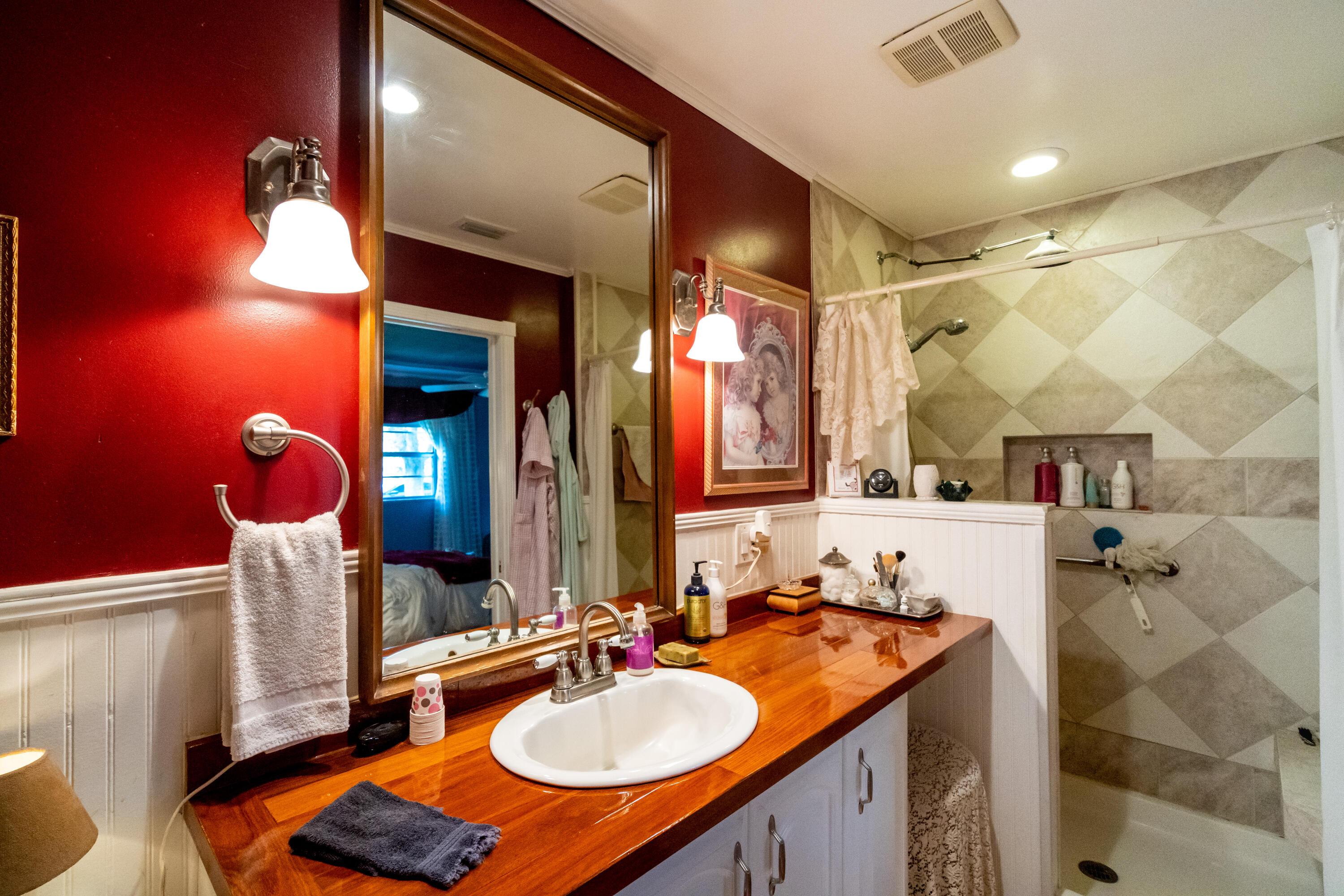 7201 Kenwood Road Fort Pierce, FL 34951 - Photo 16 of 83 16-Kenwood-0035