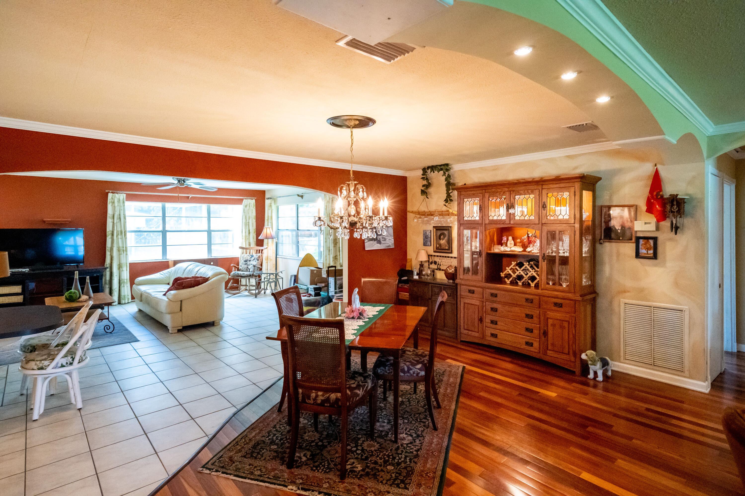 7201 Kenwood Road Fort Pierce, FL 34951 - Photo 17 of 83 17-Kenwood-0036