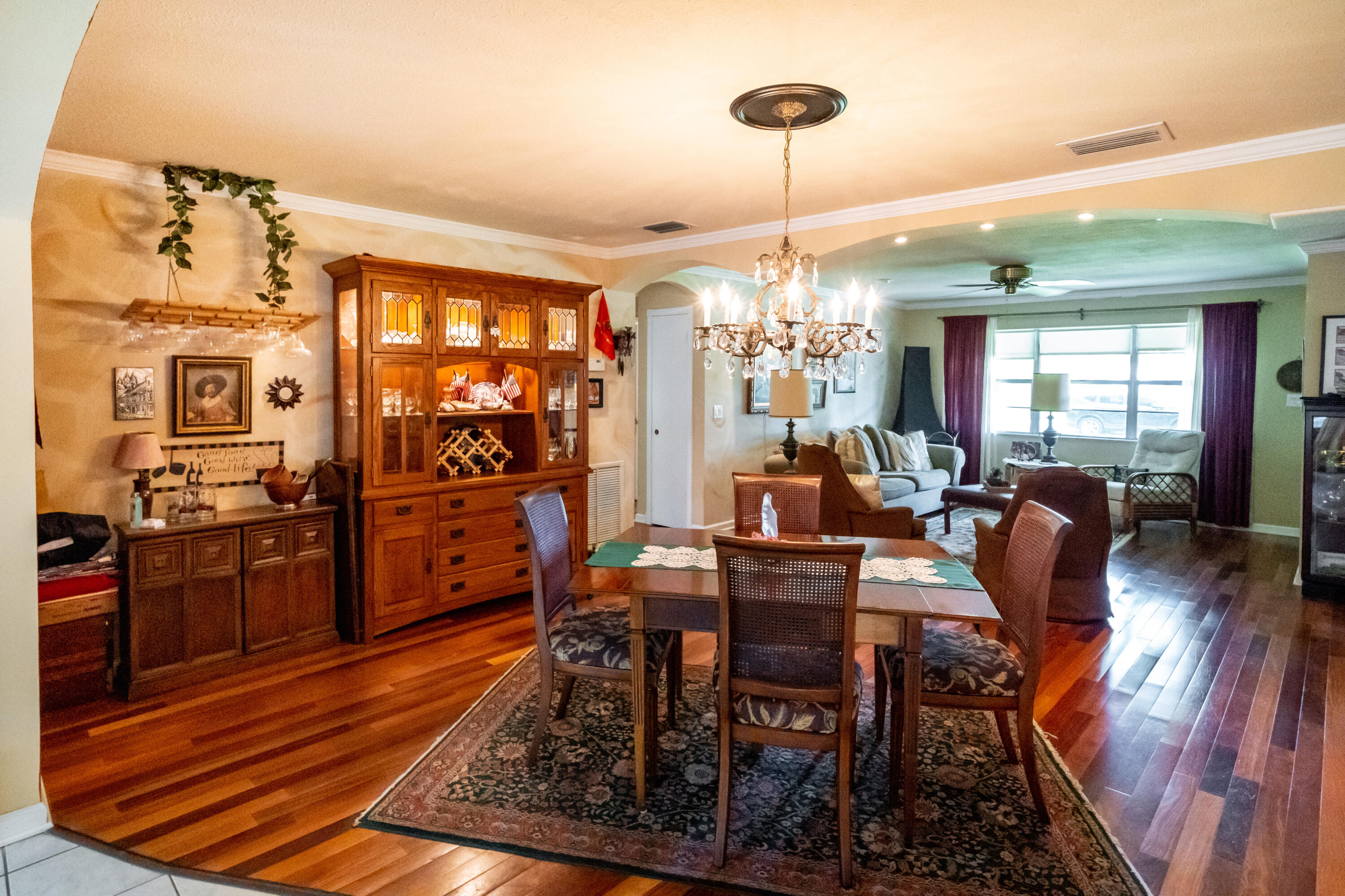 7201 Kenwood Road Fort Pierce, FL 34951 - Photo 18 of 83 18-Kenwood-0037