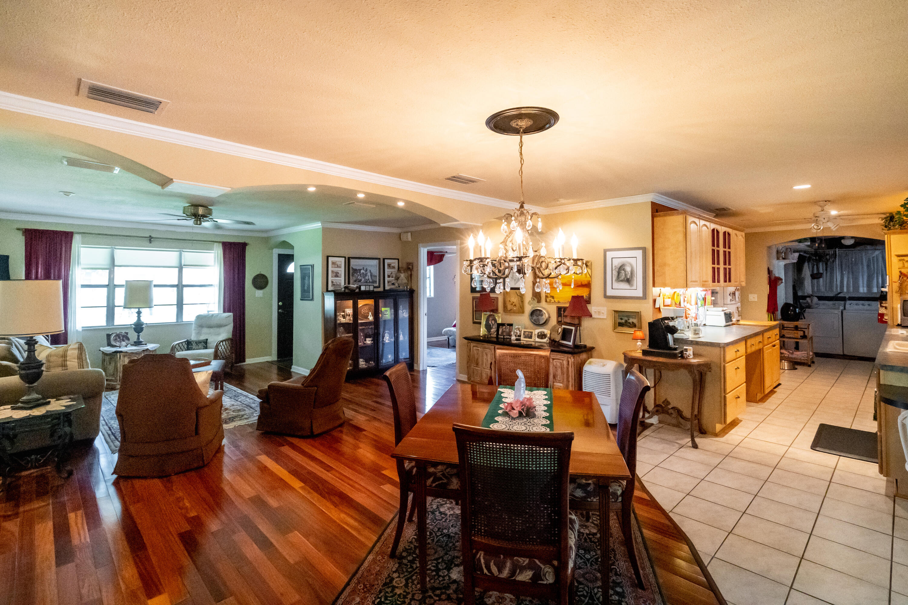 7201 Kenwood Road Fort Pierce, FL 34951 - Photo 19 of 83 19-Kenwood-0038