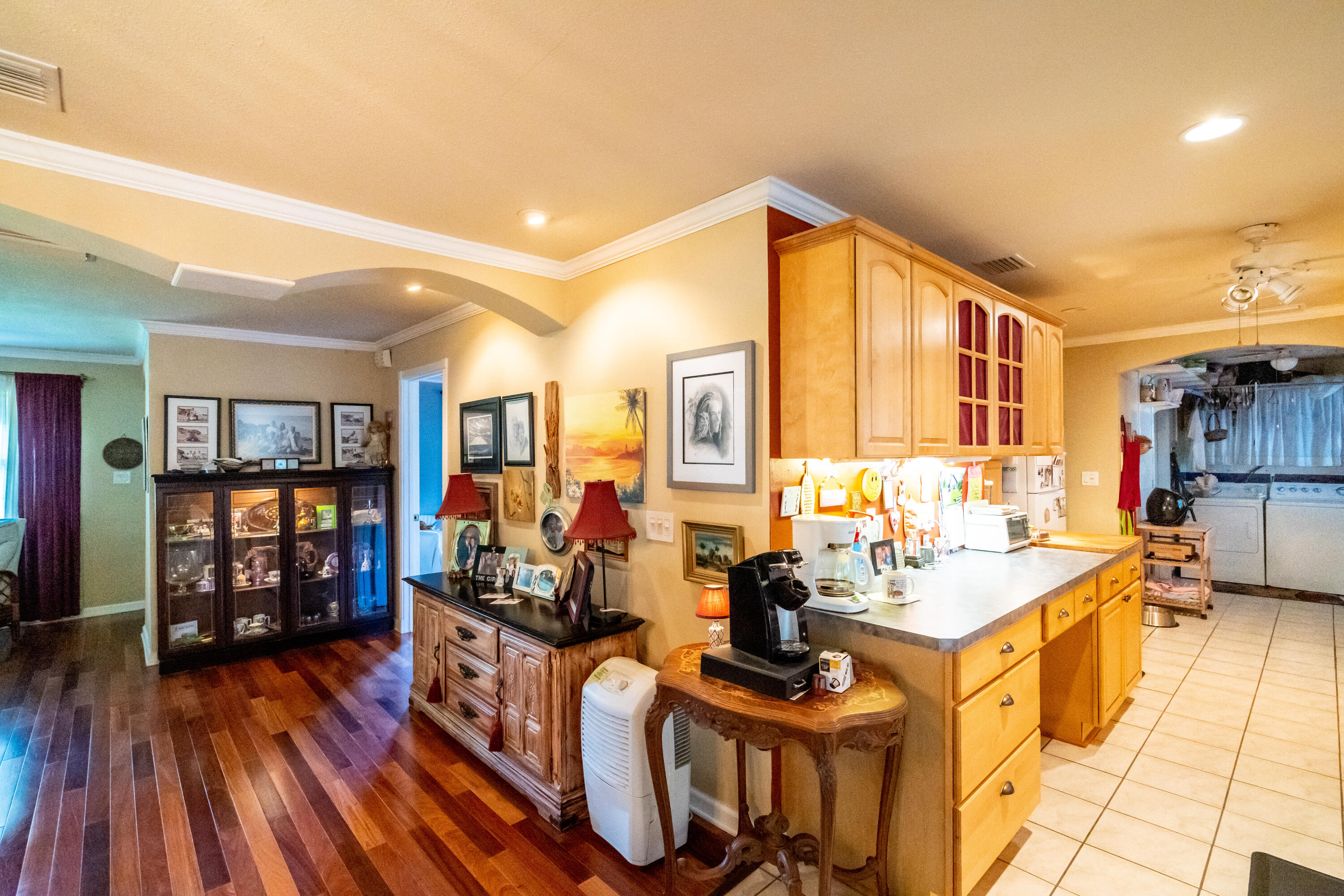 7201 Kenwood Road Fort Pierce, FL 34951 - Photo 20 of 83 20-Kenwood-0040