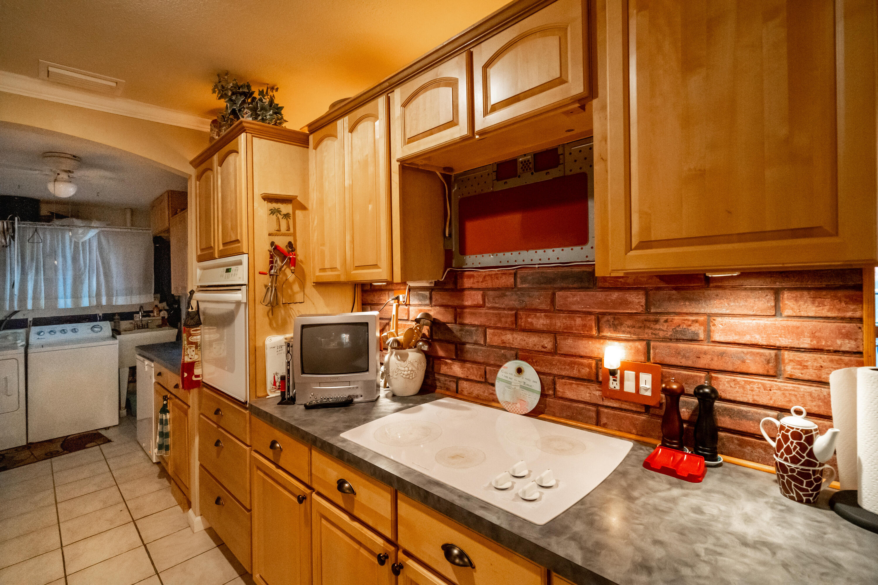 7201 Kenwood Road Fort Pierce, FL 34951 - Photo 21 of 83 21-Kenwood-0041
