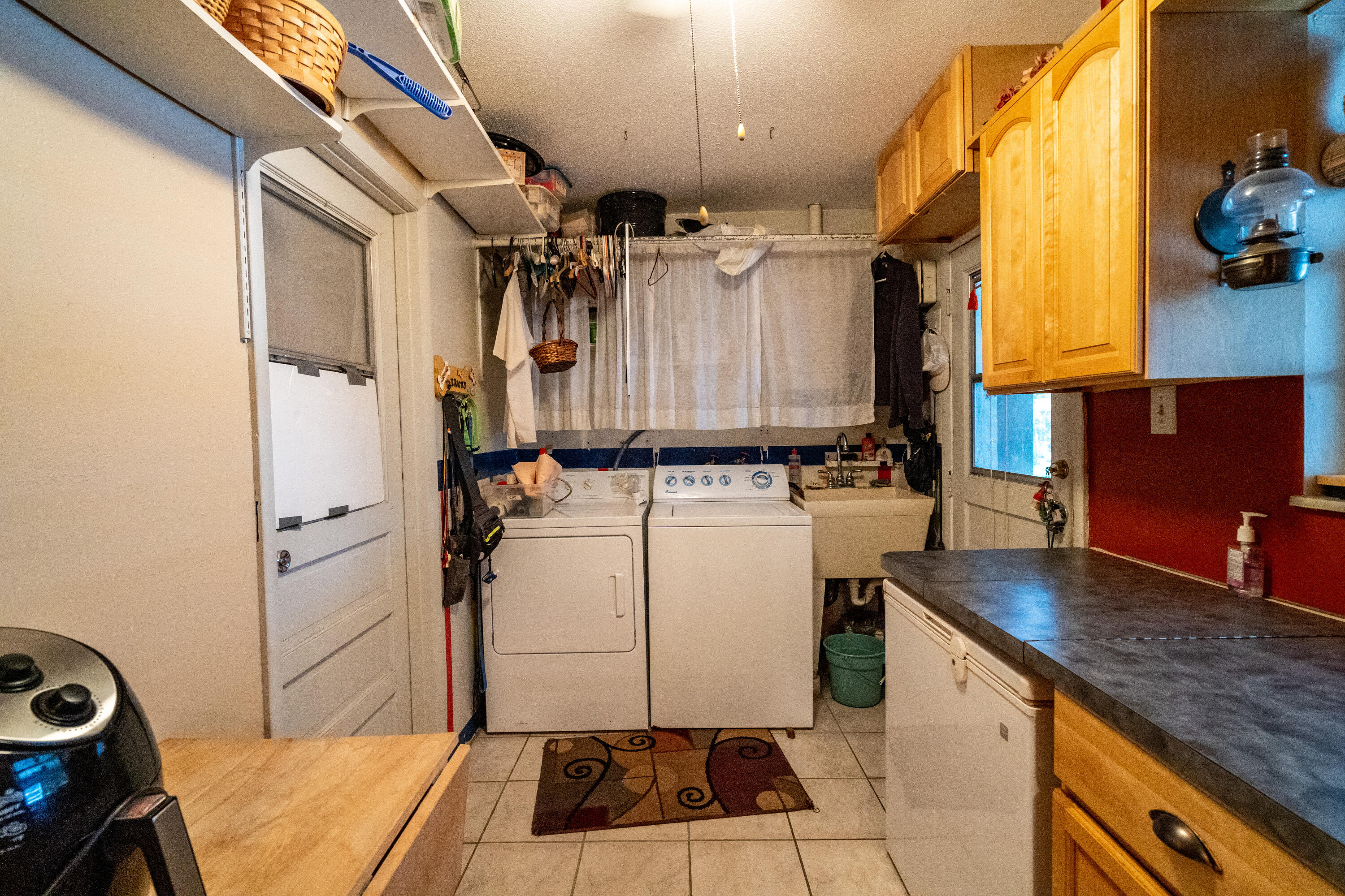 7201 Kenwood Road Fort Pierce, FL 34951 - Photo 22 of 83 22-Kenwood-0042