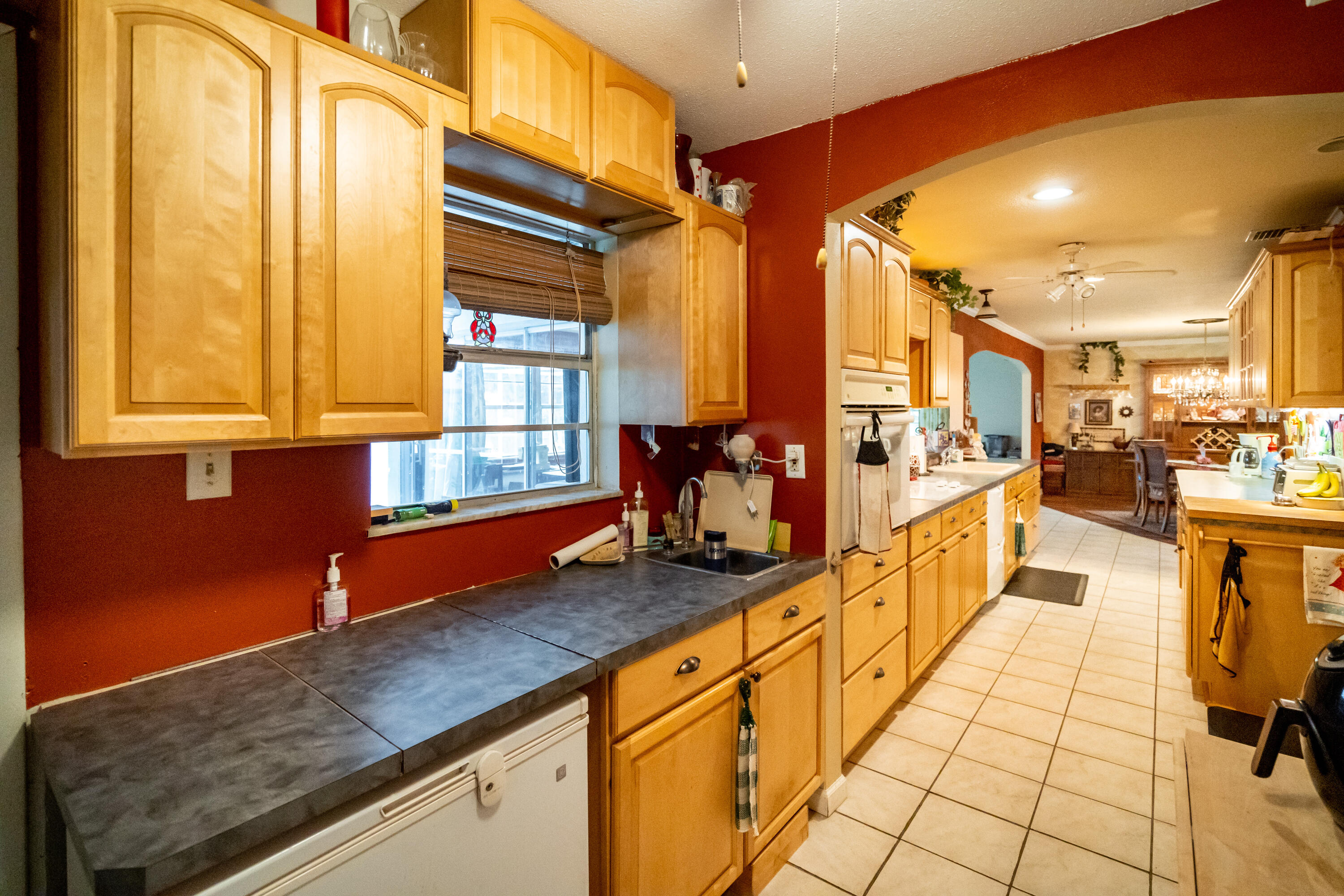7201 Kenwood Road Fort Pierce, FL 34951 - Photo 23 of 83 23-Kenwood-0043