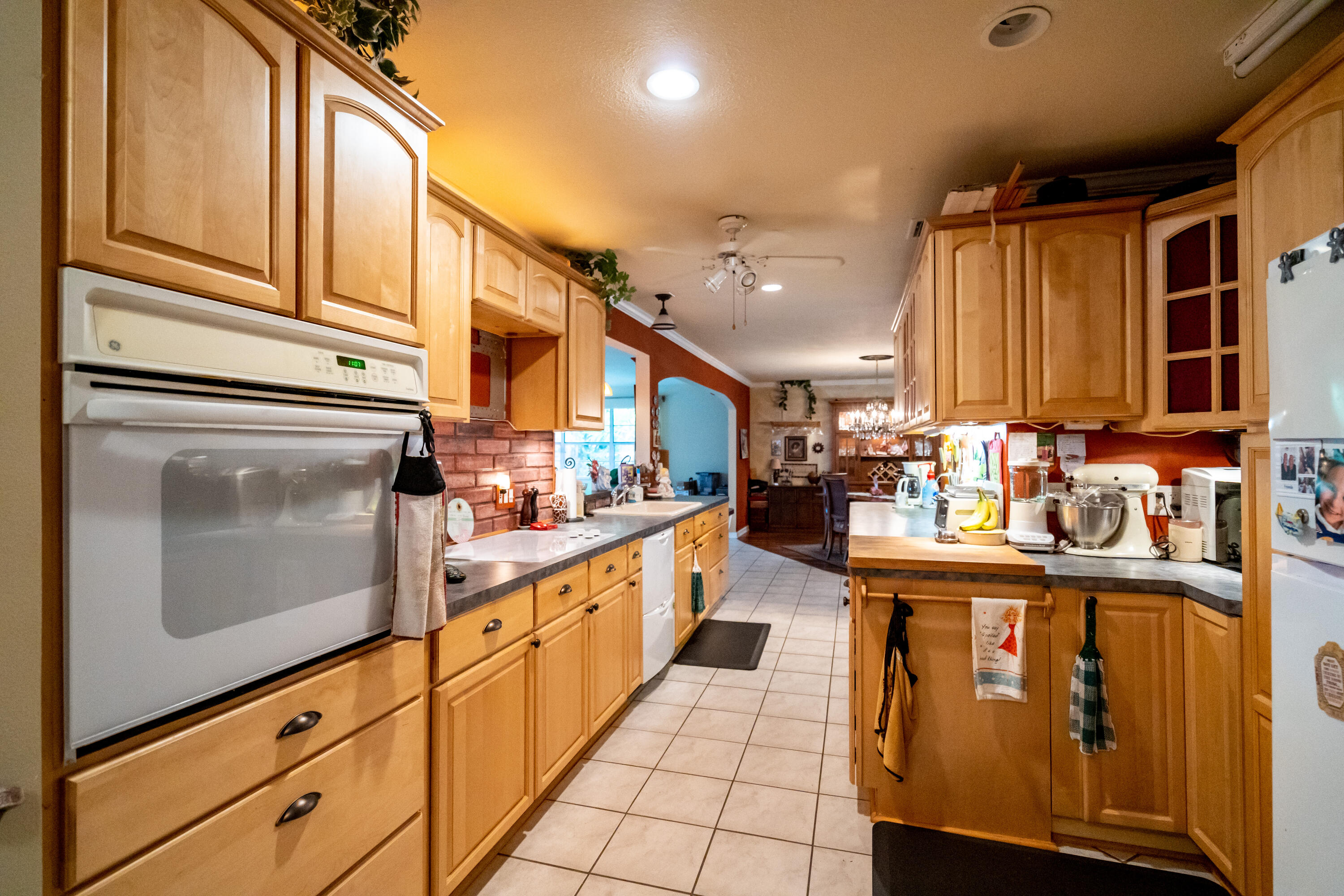 7201 Kenwood Road Fort Pierce, FL 34951 - Photo 24 of 83 24-Kenwood-0044