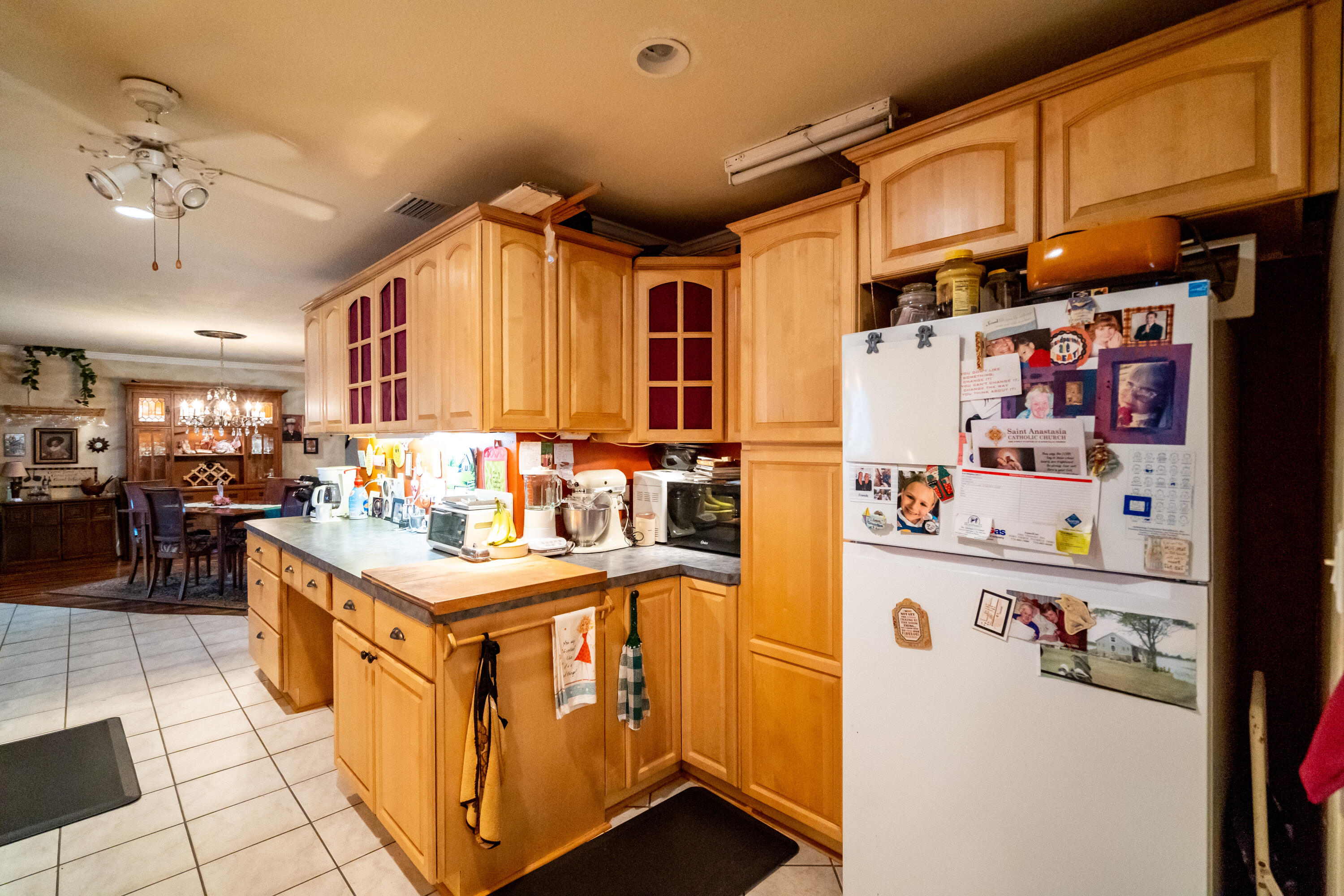7201 Kenwood Road Fort Pierce, FL 34951 - Photo 25 of 83 25-Kenwood-0045