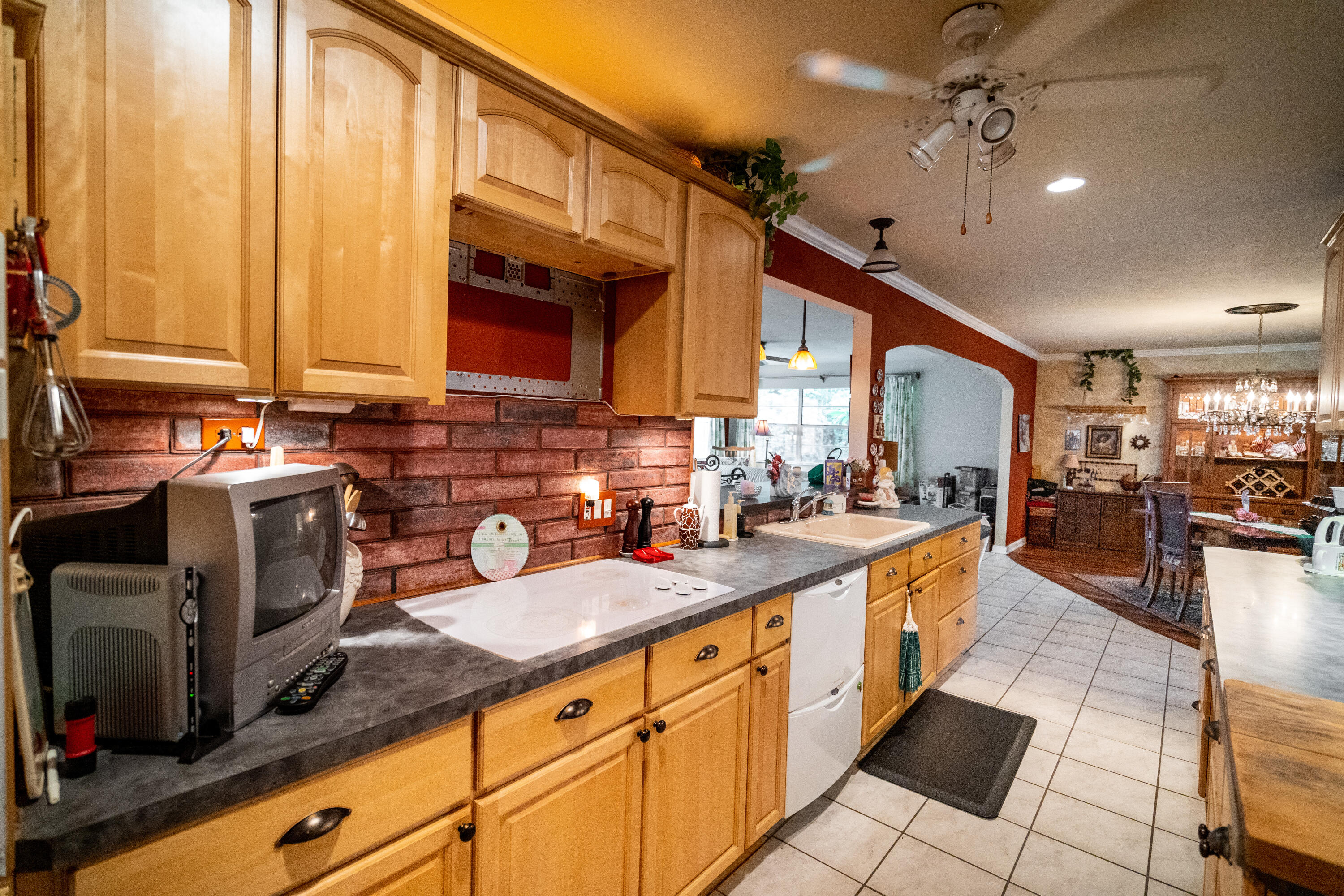 7201 Kenwood Road Fort Pierce, FL 34951 - Photo 28 of 83 28-Kenwood-0048