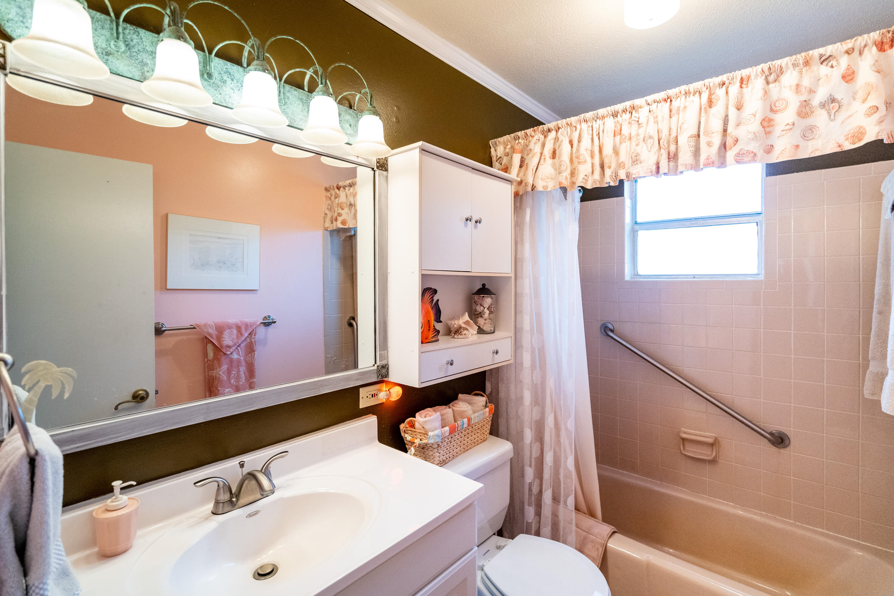 7201 Kenwood Road Fort Pierce, FL 34951 - Photo 29 of 83 29-Kenwood-0049