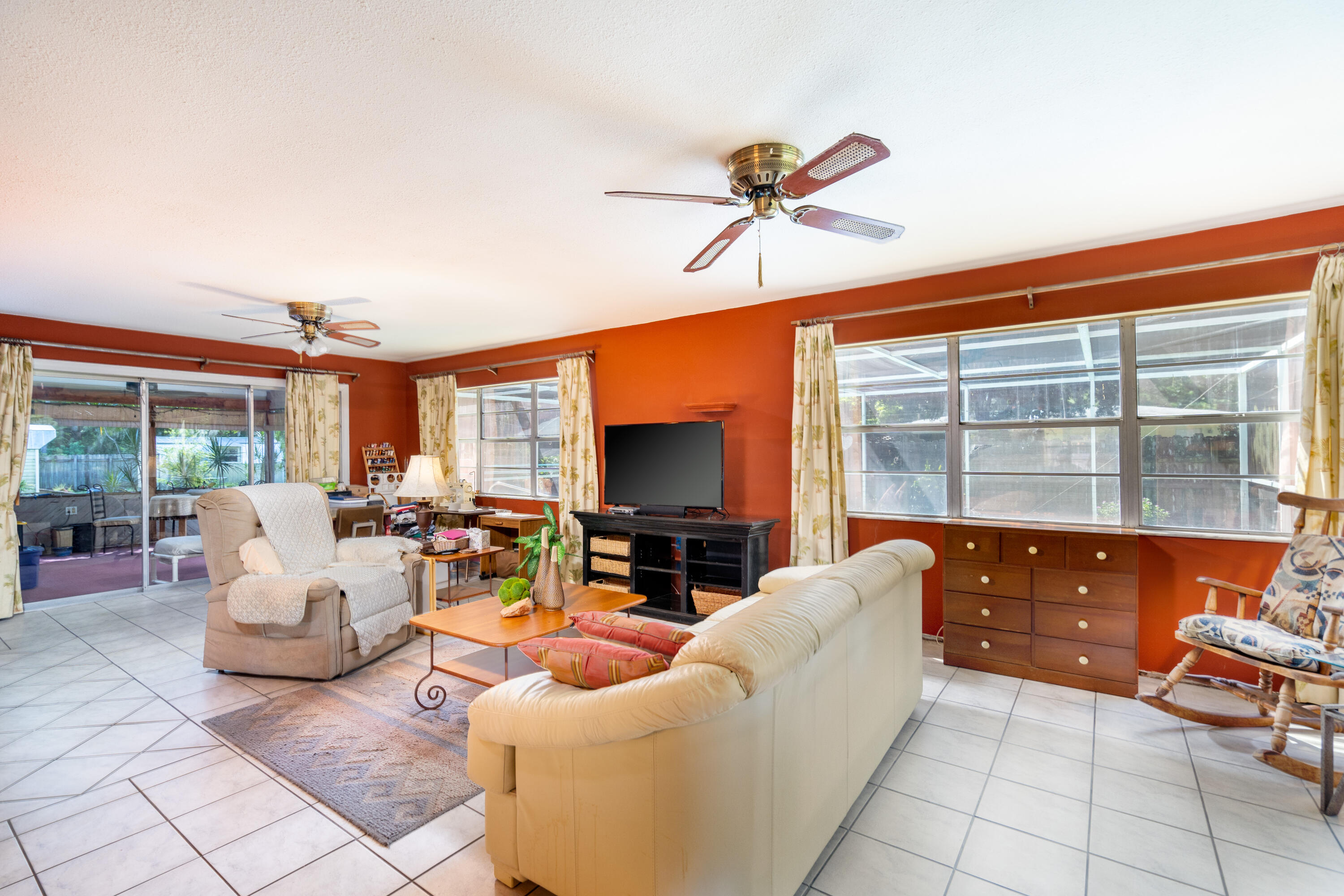 03-Kenwood-0054