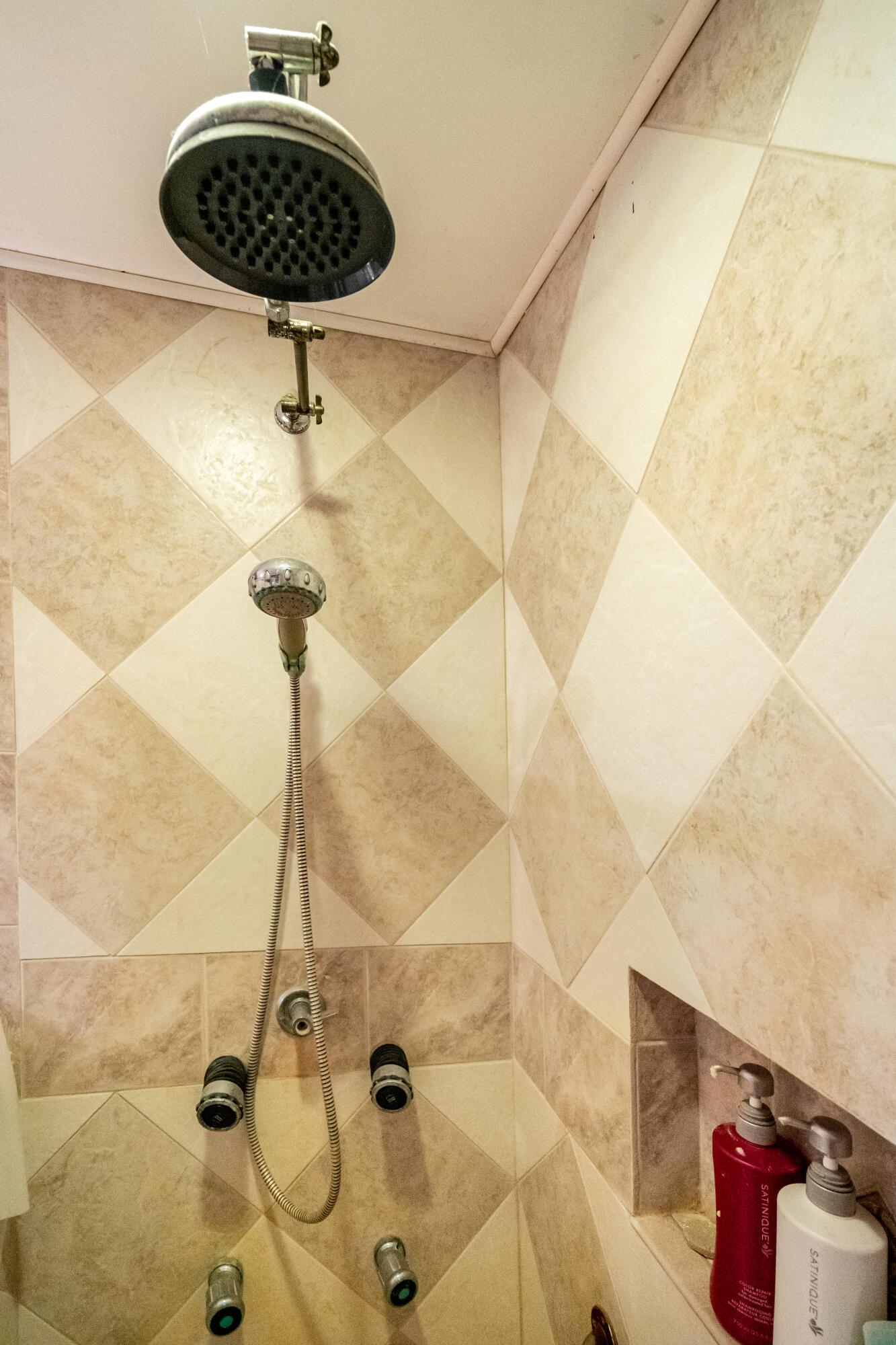 7201 Kenwood Road Fort Pierce, FL 34951 - Photo 35 of 83 35-Kenwood-0031