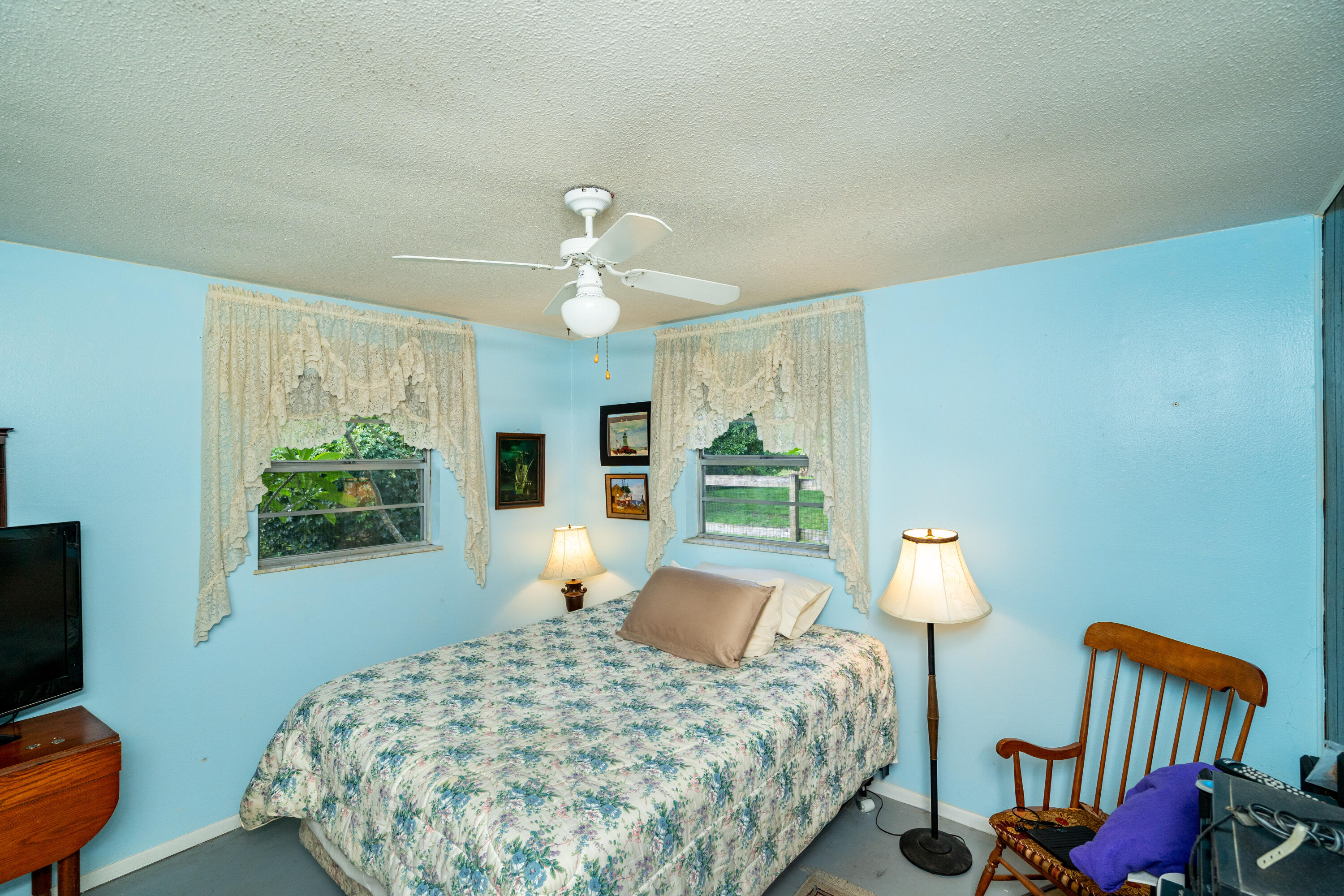 7201 Kenwood Road Fort Pierce, FL 34951 - Photo 40 of 83 40-Kenwood-0053