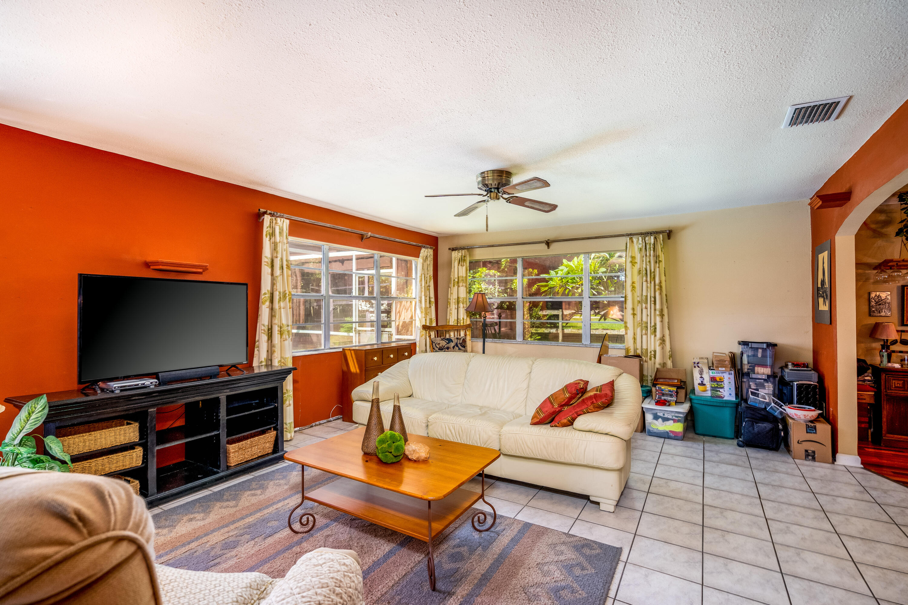 7201 Kenwood Road Fort Pierce, FL 34951 - Photo 41 of 83 41-Kenwood-0055