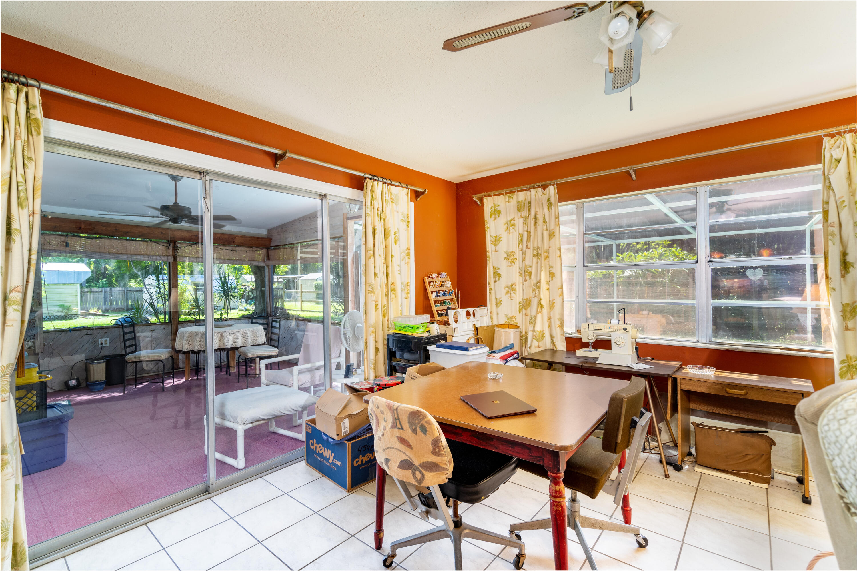 7201 Kenwood Road Fort Pierce, FL 34951 - Photo 42 of 83 42-Kenwood-0056